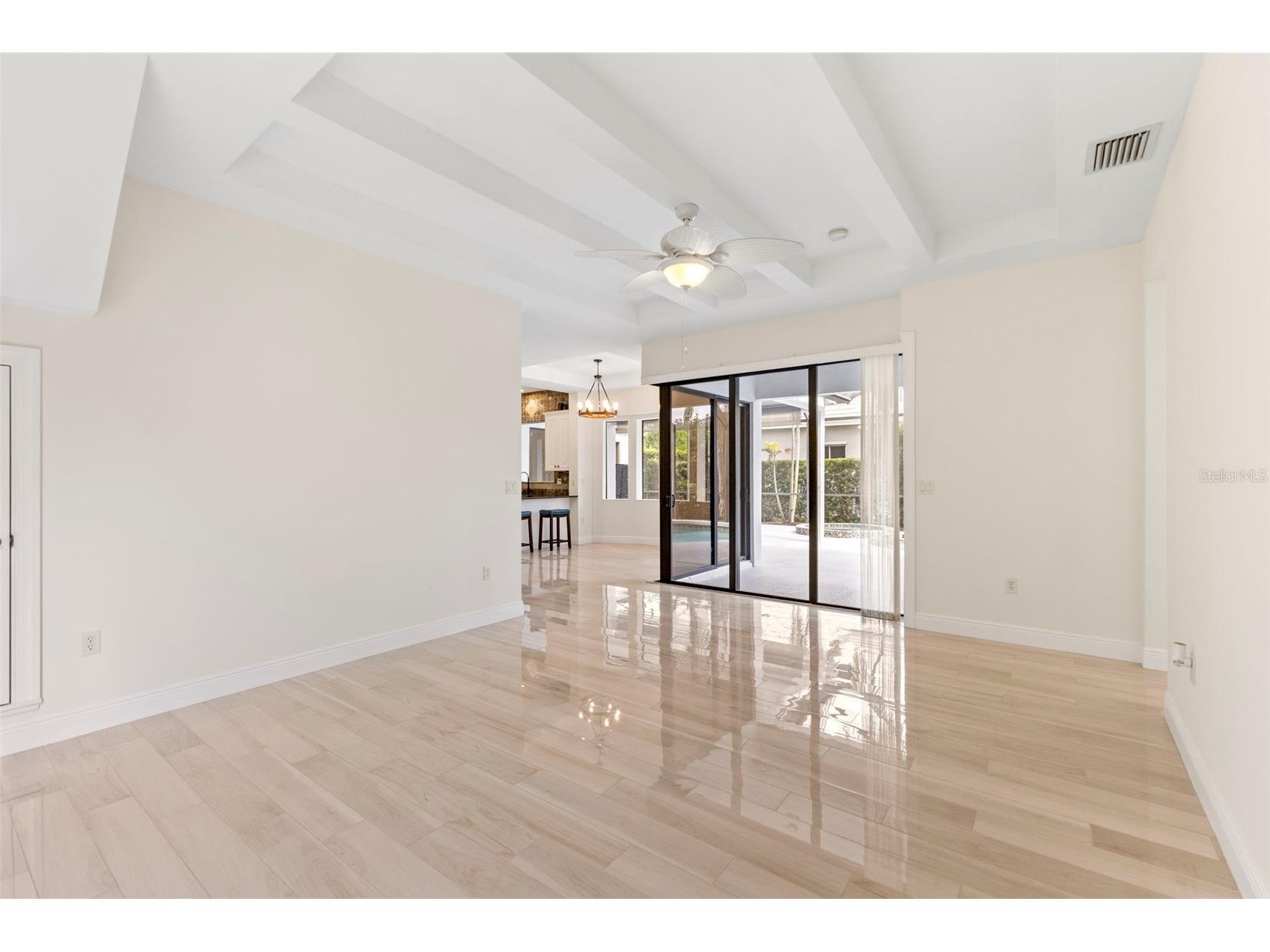 537 Fore Drive Bradenton FL 34208 A4639804 image56