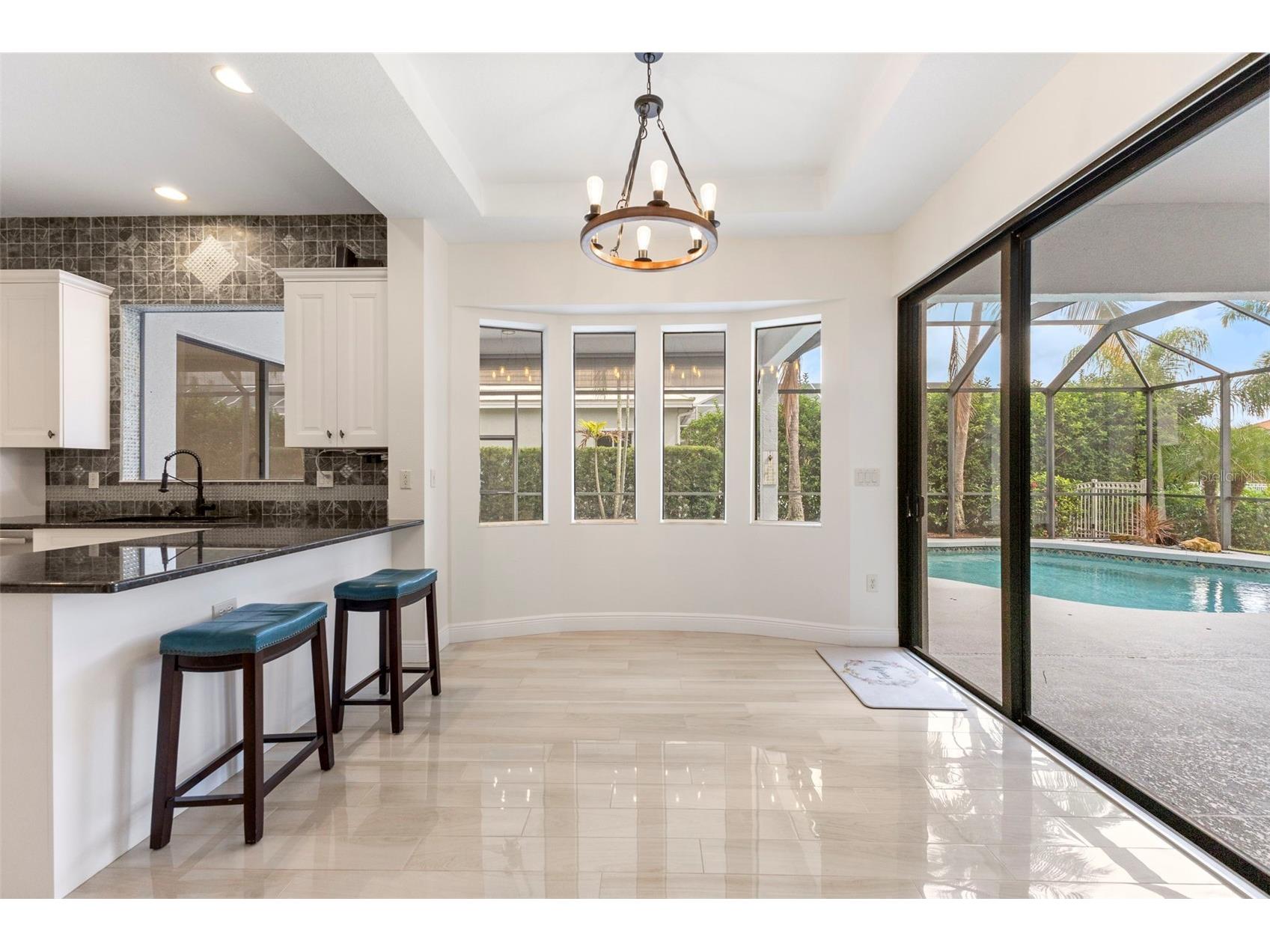 537 Fore Drive Bradenton FL 34208 A4639804 image58