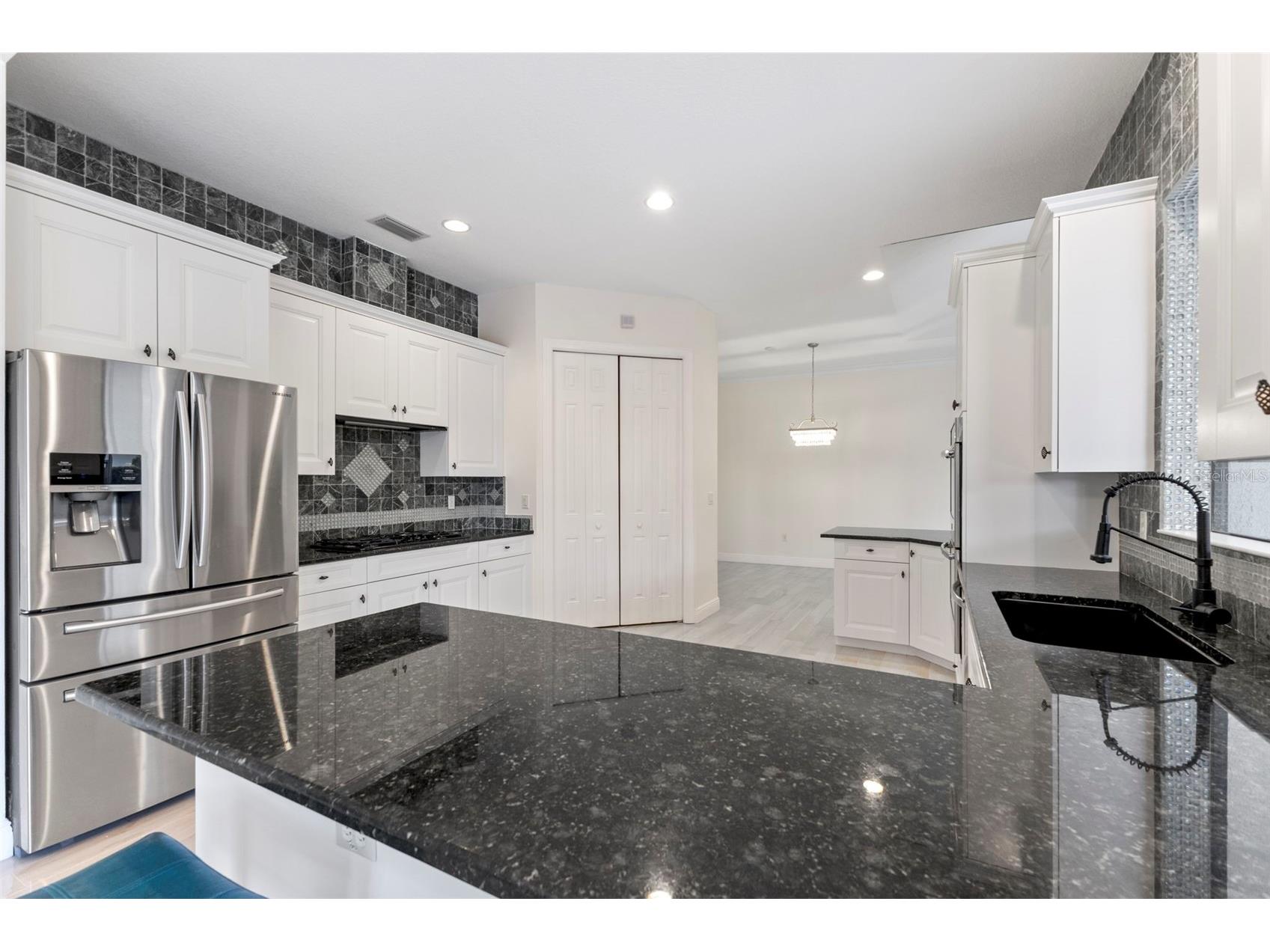 537 Fore Drive Bradenton FL 34208 A4639804 image59