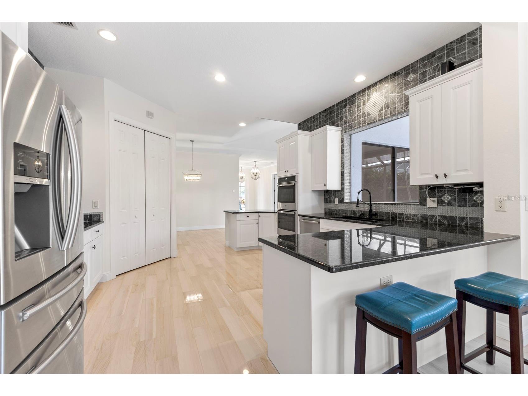 537 Fore Drive Bradenton FL 34208 A4639804 image60