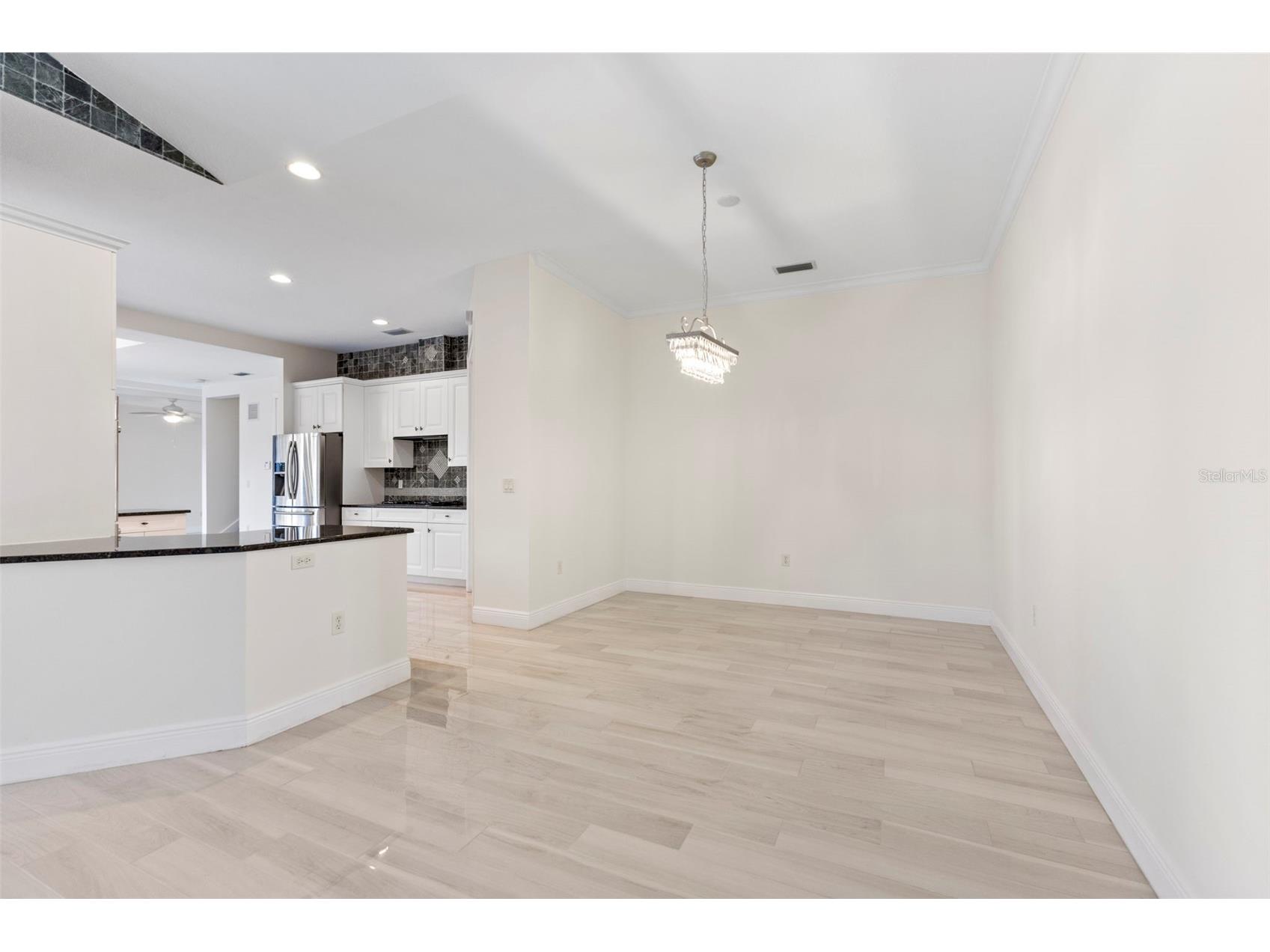 537 Fore Drive Bradenton FL 34208 A4639804 image61