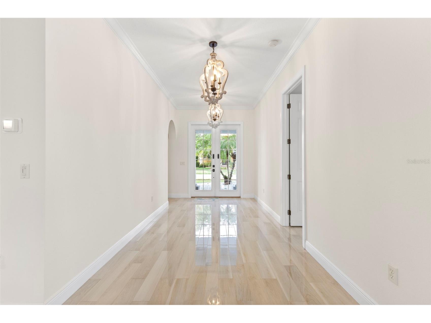 537 Fore Drive Bradenton FL 34208 A4639804 image63