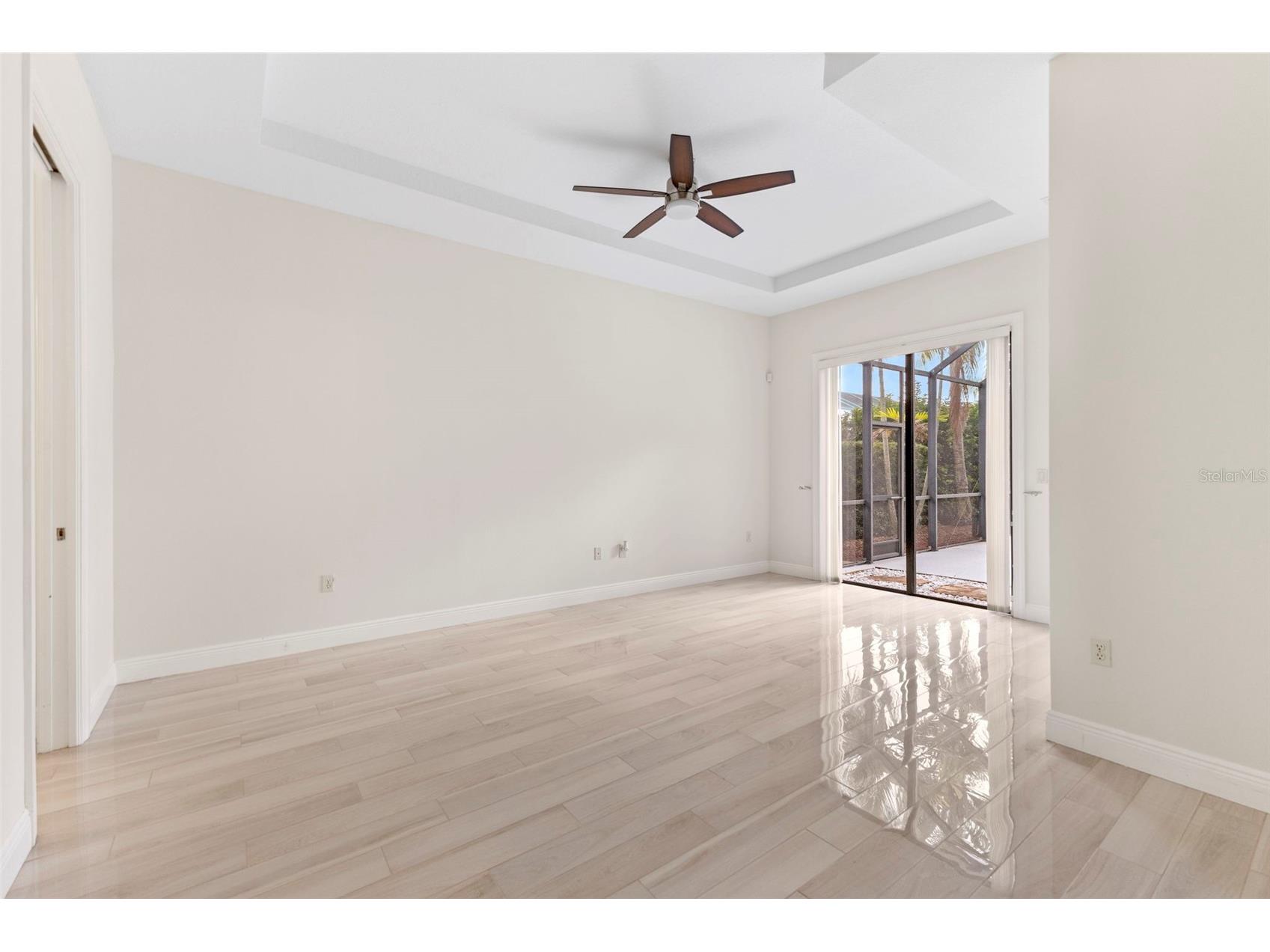 537 Fore Drive Bradenton FL 34208 A4639804 image64