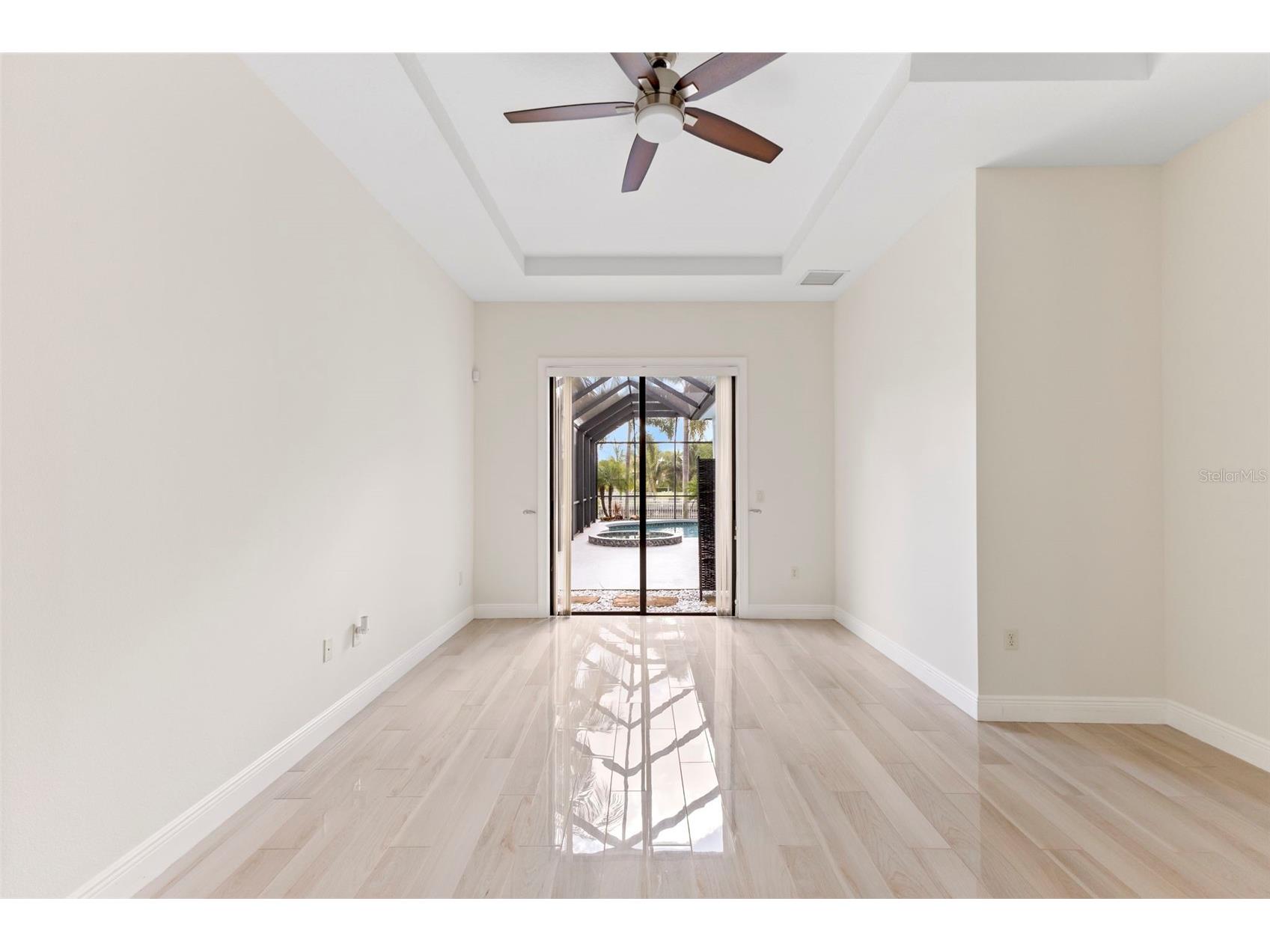 537 Fore Drive Bradenton FL 34208 A4639804 image65