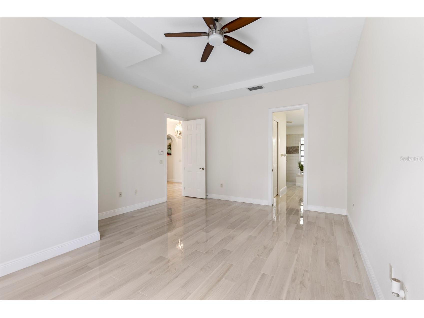 537 Fore Drive Bradenton FL 34208 A4639804 image66