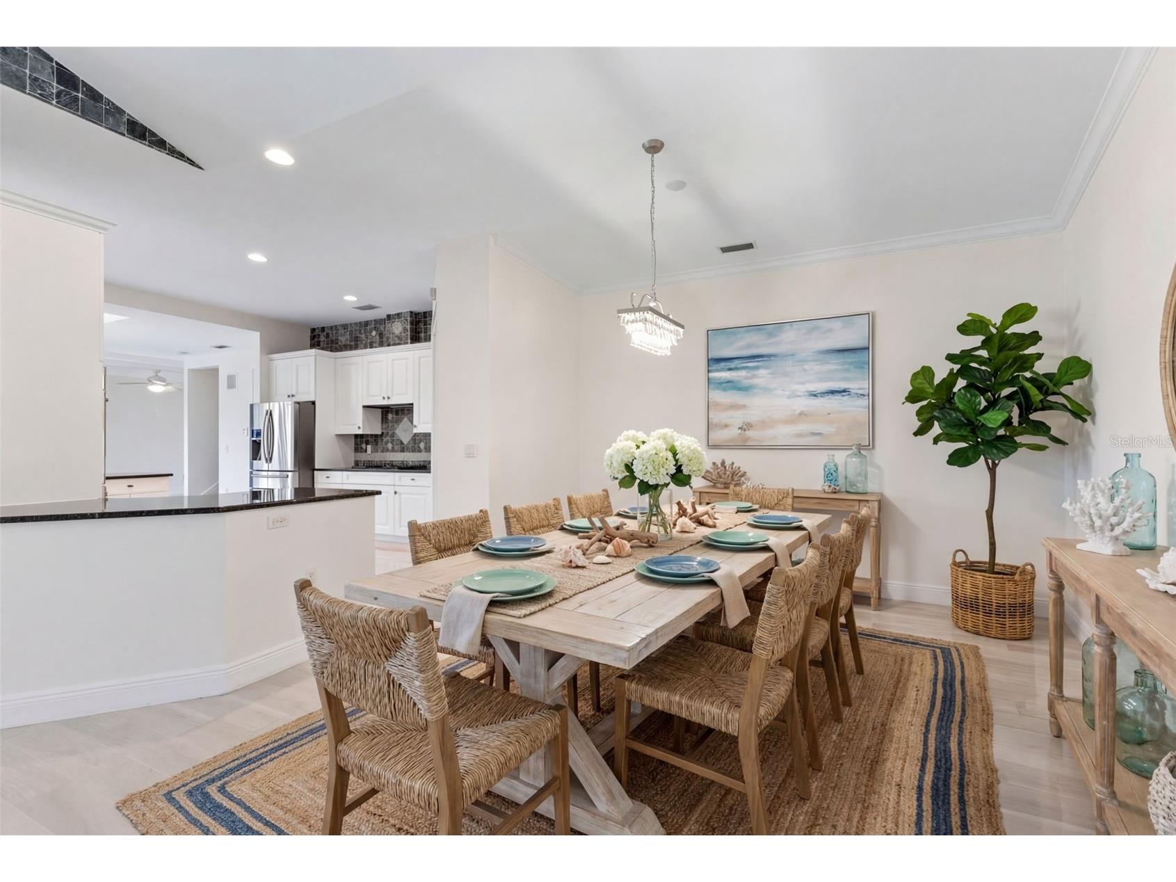 537 Fore Drive Bradenton FL 34208 A4639804 image7