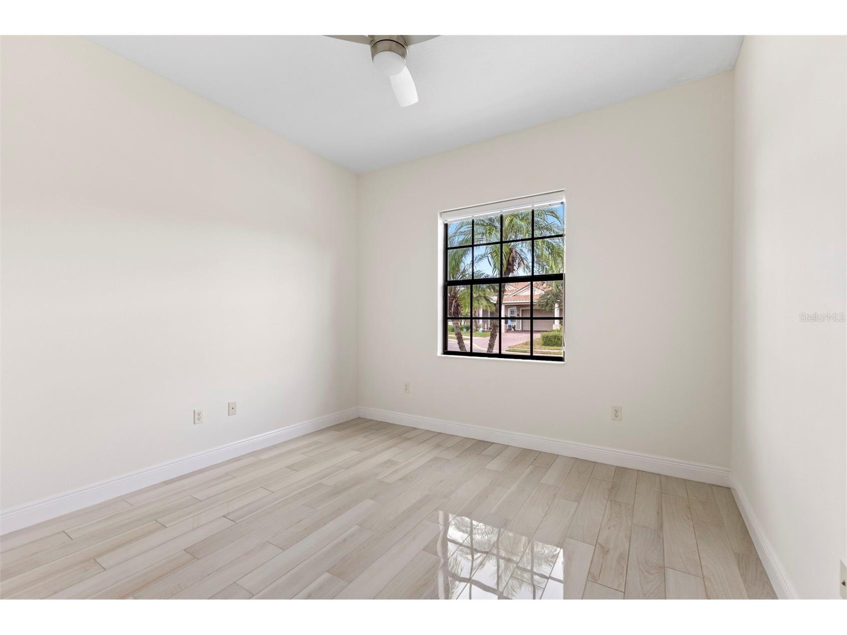 537 Fore Drive Bradenton FL 34208 A4639804 image71