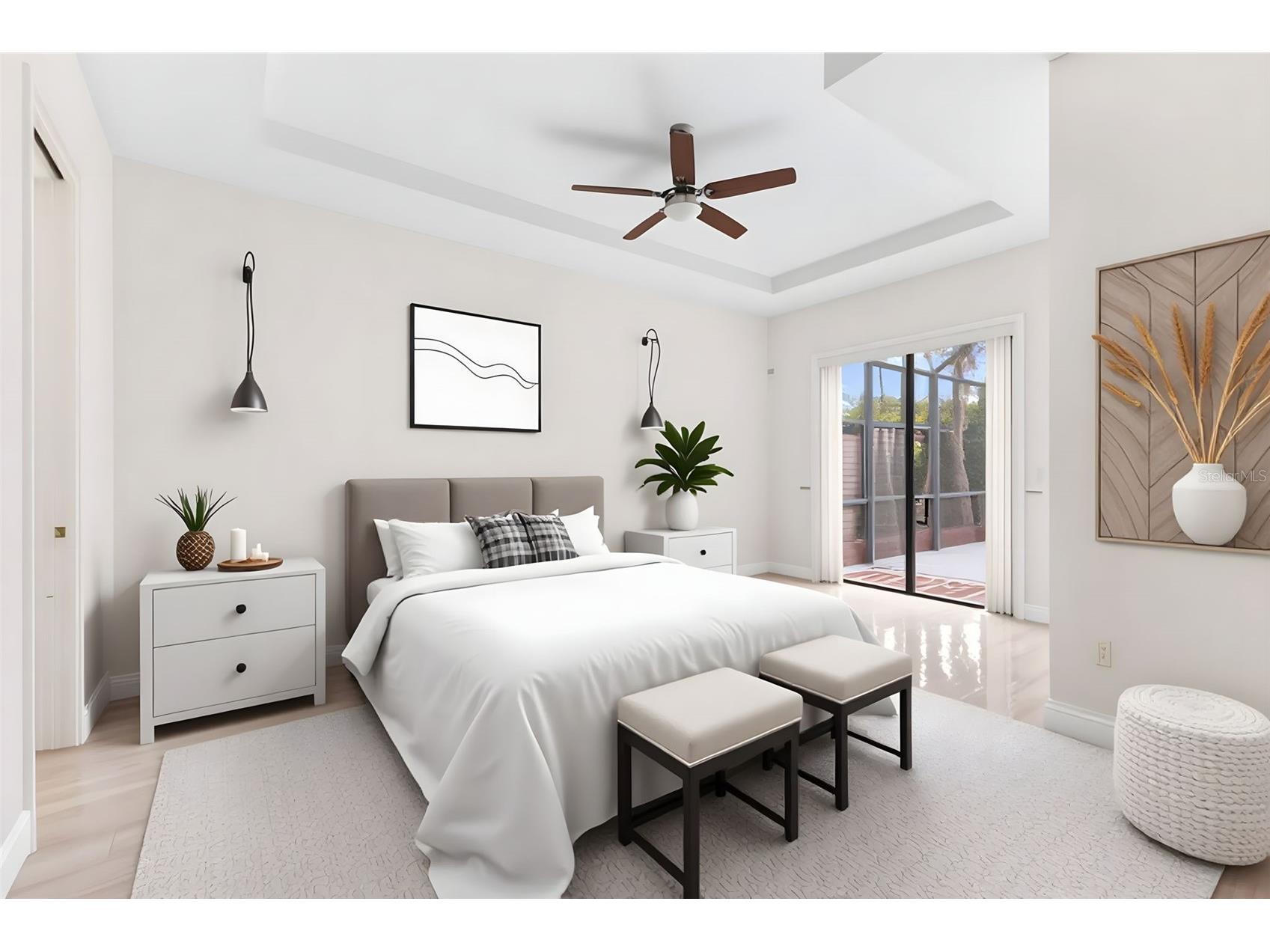 537 Fore Drive Bradenton FL 34208 A4639804 image8