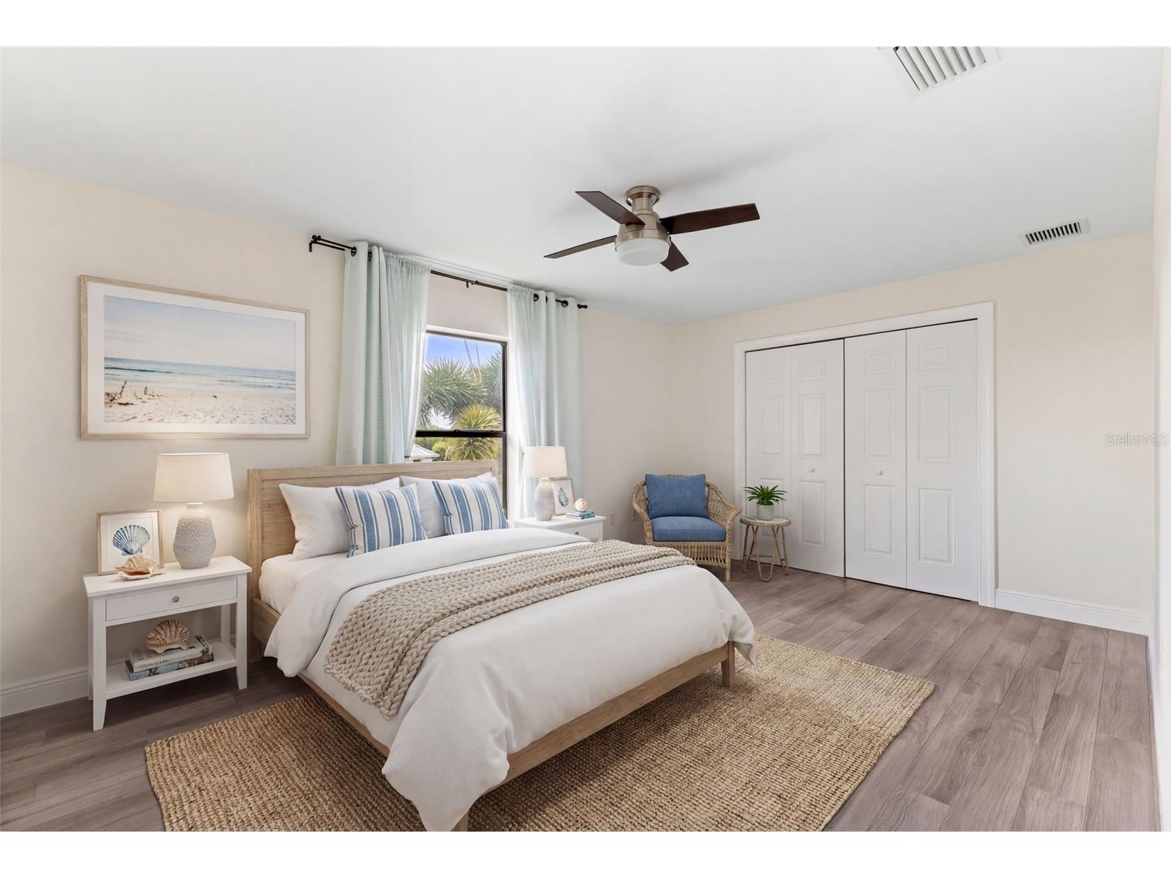 537 Fore Drive Bradenton FL 34208 A4639804 image9