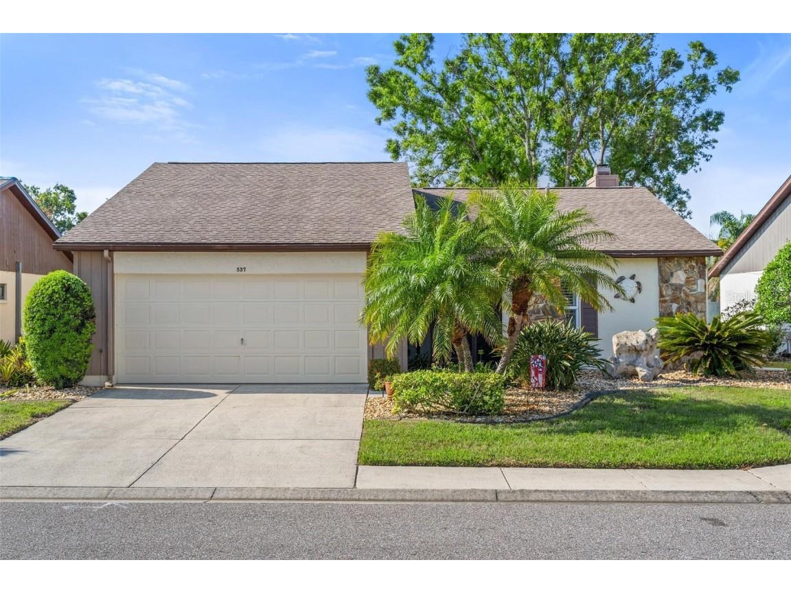 537 Foxwood Boulevard Englewood FL 34223 N6126168 image1