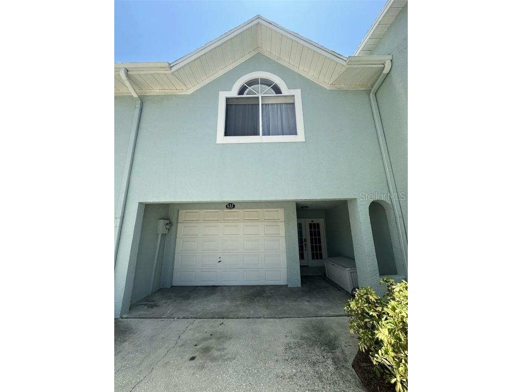 537 Garland Circle Indian Rocks Beach FL 33785 J978990 image1