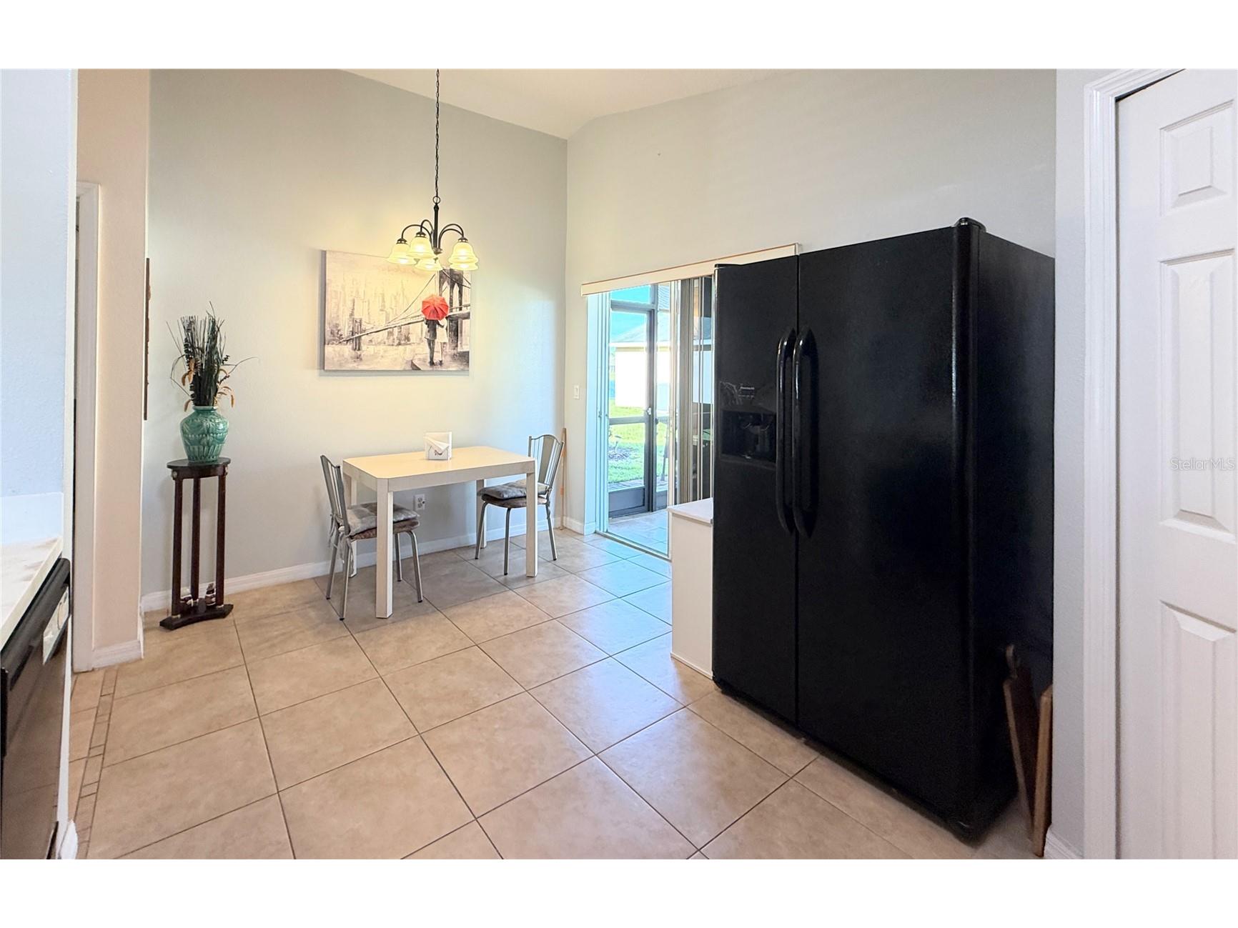 537 Grand Canal Drive Poinciana FL 34759 - Retention pond S5148682 image11