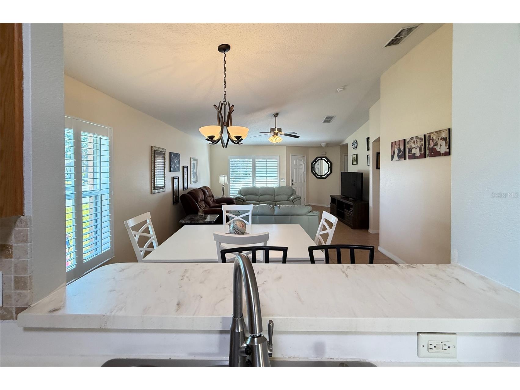 537 Grand Canal Drive Poinciana FL 34759 - Retention pond S5148682 image14