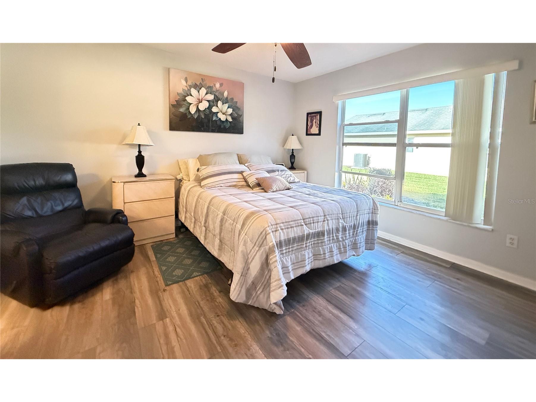 537 Grand Canal Drive Poinciana FL 34759 - Retention pond S5148682 image15