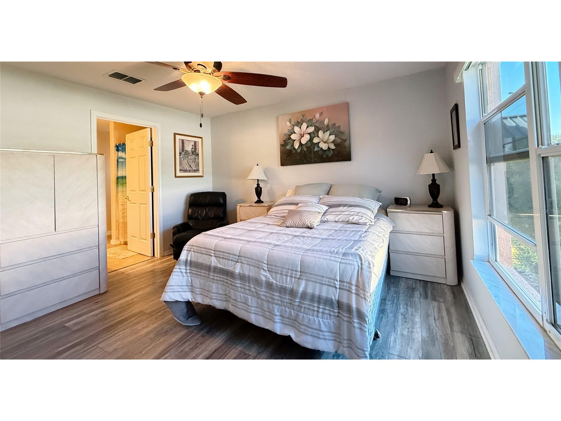 537 Grand Canal Drive Poinciana FL 34759 - Retention pond S5148682 image16