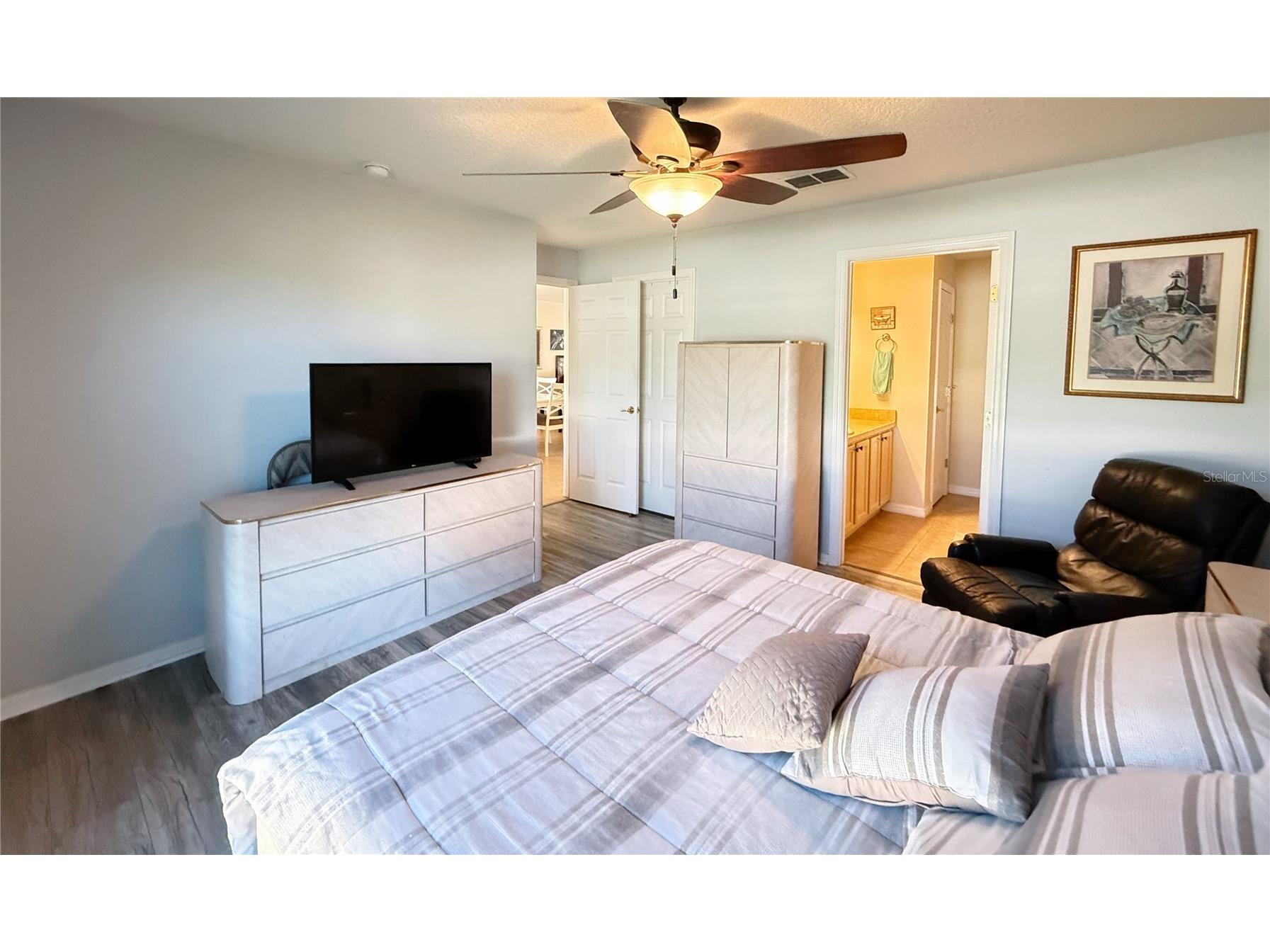 537 Grand Canal Drive Poinciana FL 34759 - Retention pond S5148682 image17