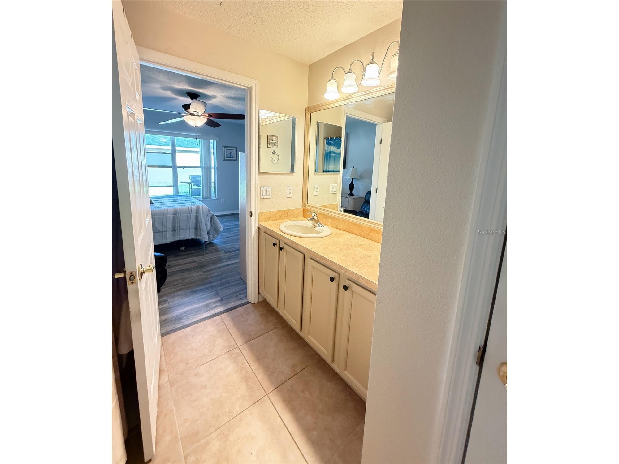 537 Grand Canal Drive Poinciana FL 34759 - Retention pond S5148682 image18