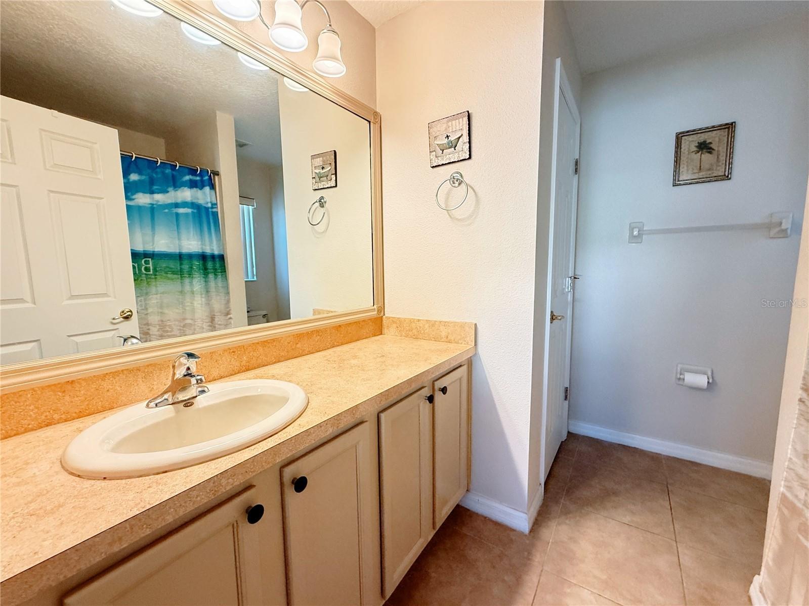 537 Grand Canal Drive Poinciana FL 34759 - Retention pond S5148682 image19