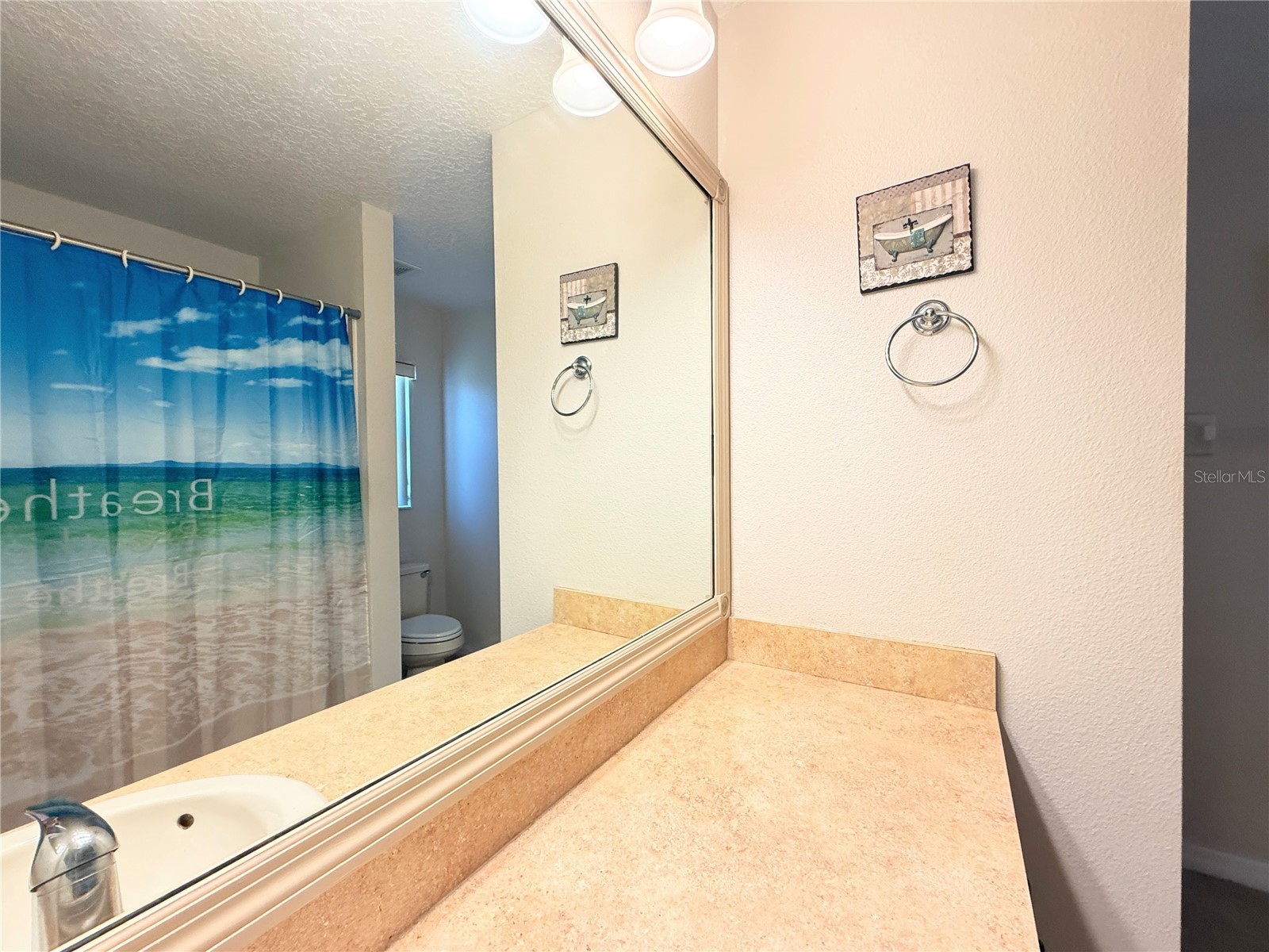 537 Grand Canal Drive Poinciana FL 34759 - Retention pond S5148682 image21