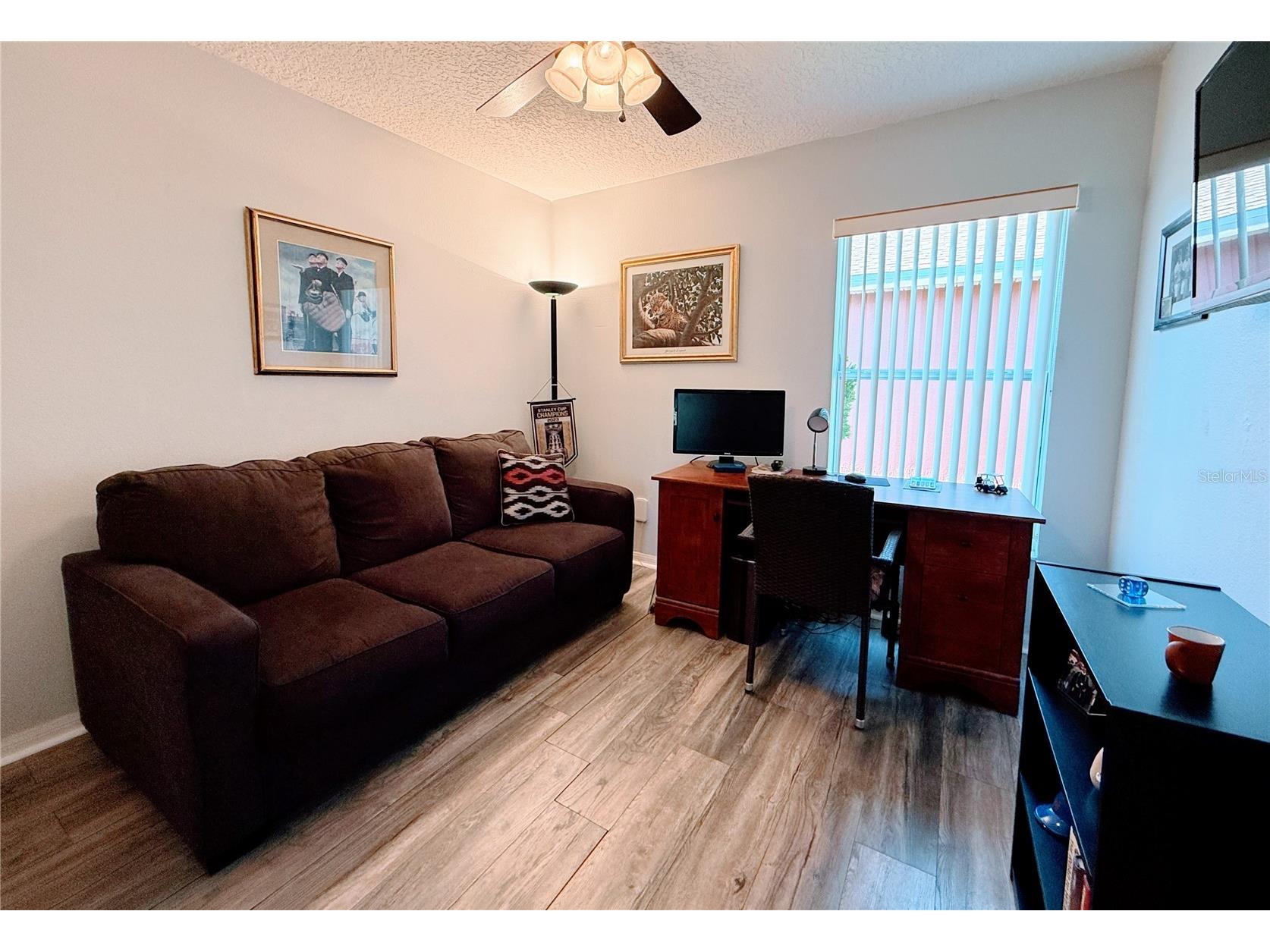 537 Grand Canal Drive Poinciana FL 34759 - Retention pond S5148682 image22