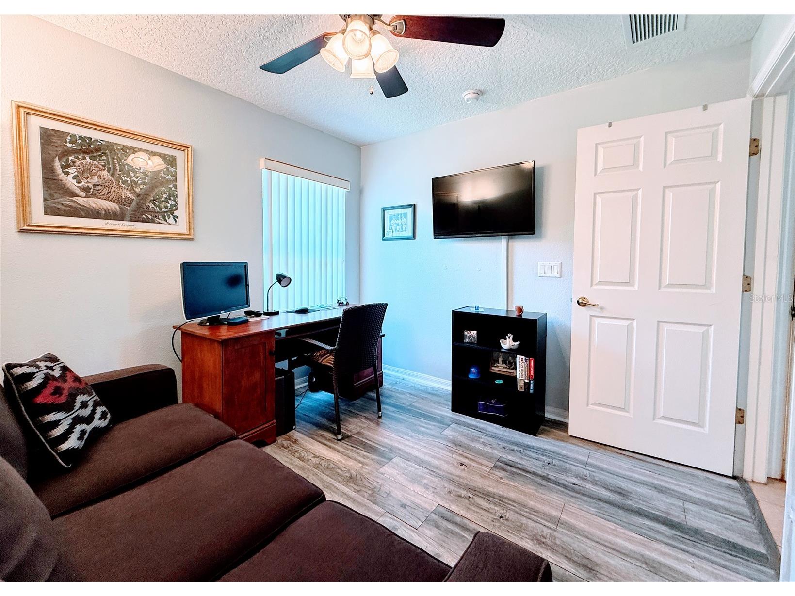 537 Grand Canal Drive Poinciana FL 34759 - Retention pond S5148682 image23
