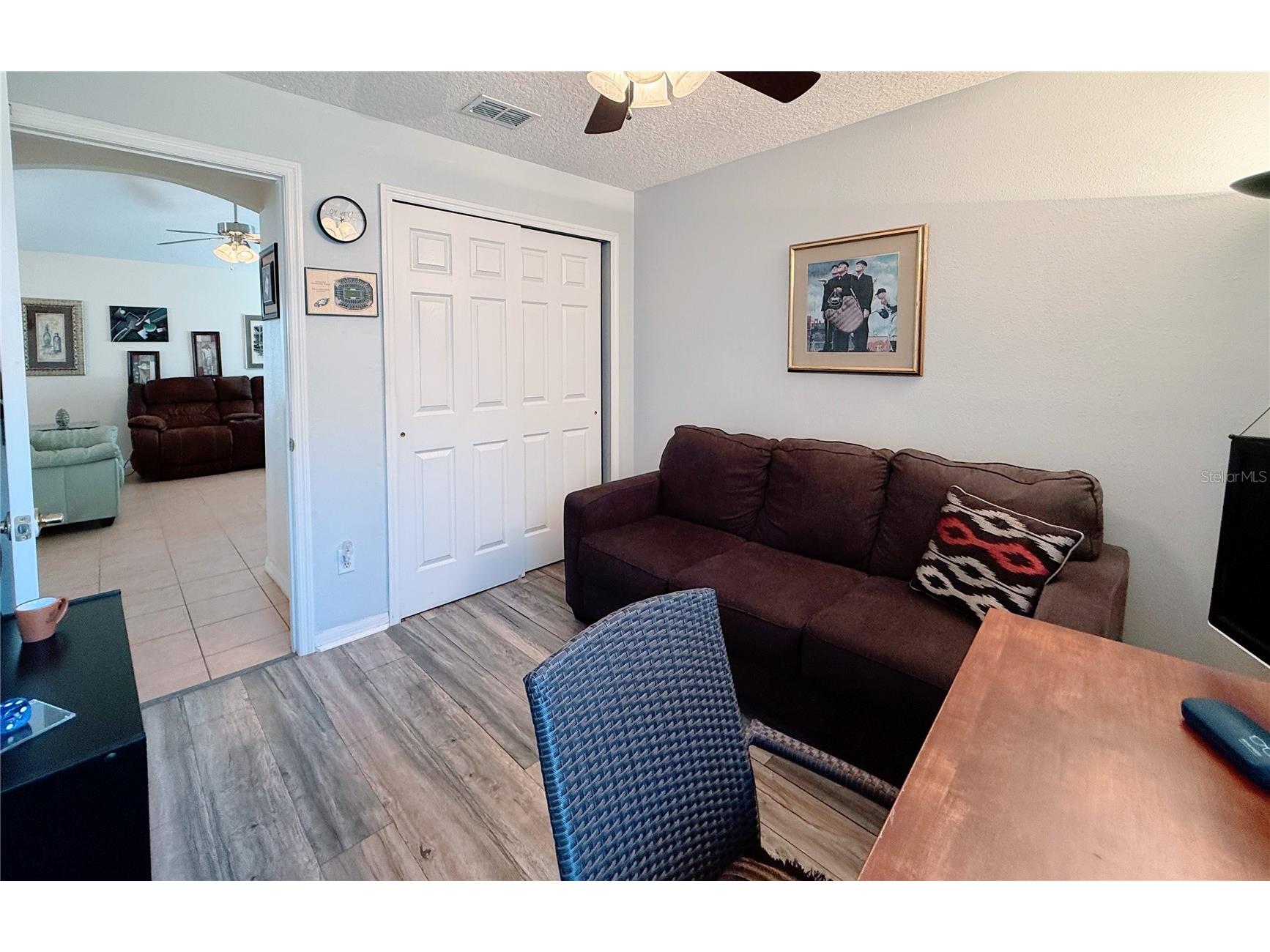 537 Grand Canal Drive Poinciana FL 34759 - Retention pond S5148682 image24