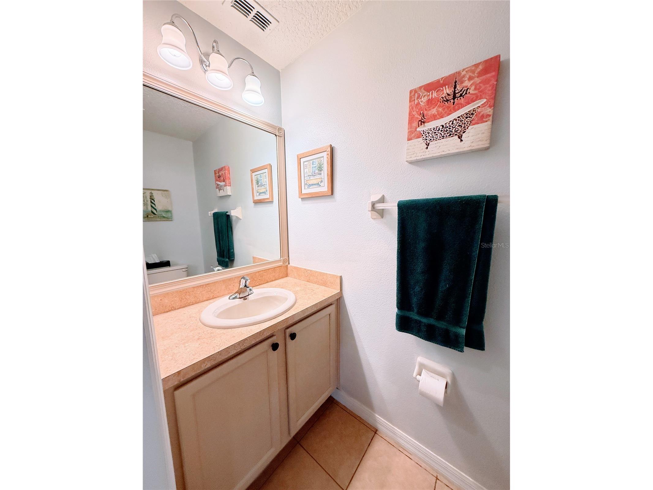 537 Grand Canal Drive Poinciana FL 34759 - Retention pond S5148682 image25
