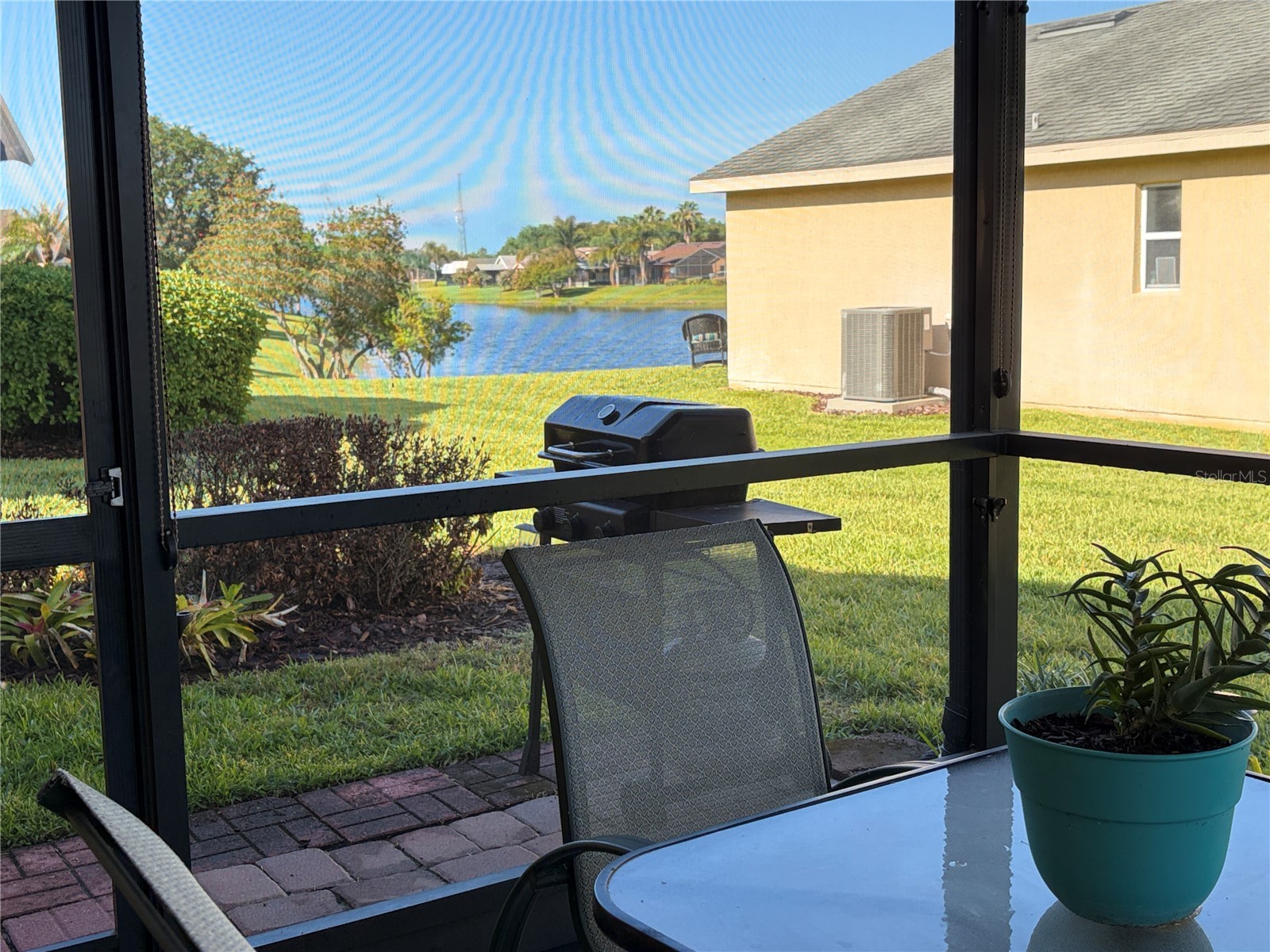 537 Grand Canal Drive Poinciana FL 34759 - Retention pond S5148682 image27