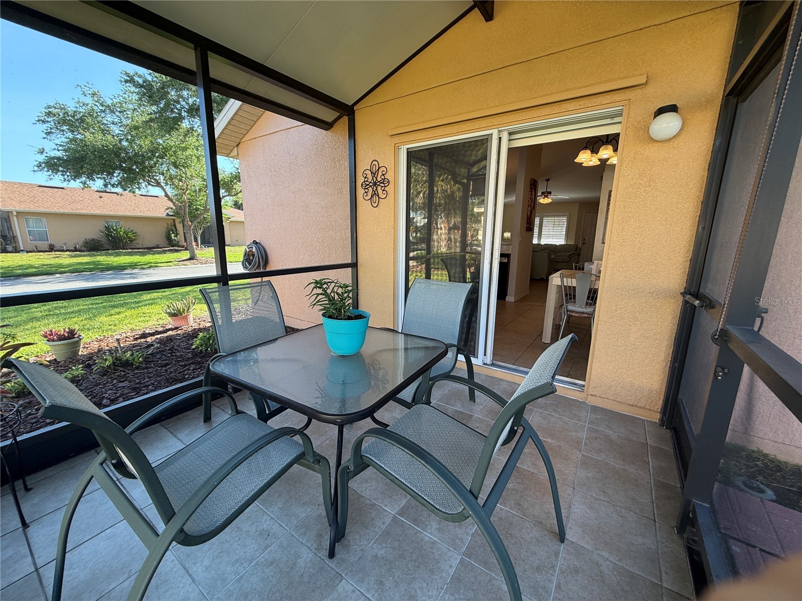 537 Grand Canal Drive Poinciana FL 34759 - Retention pond S5148682 image28