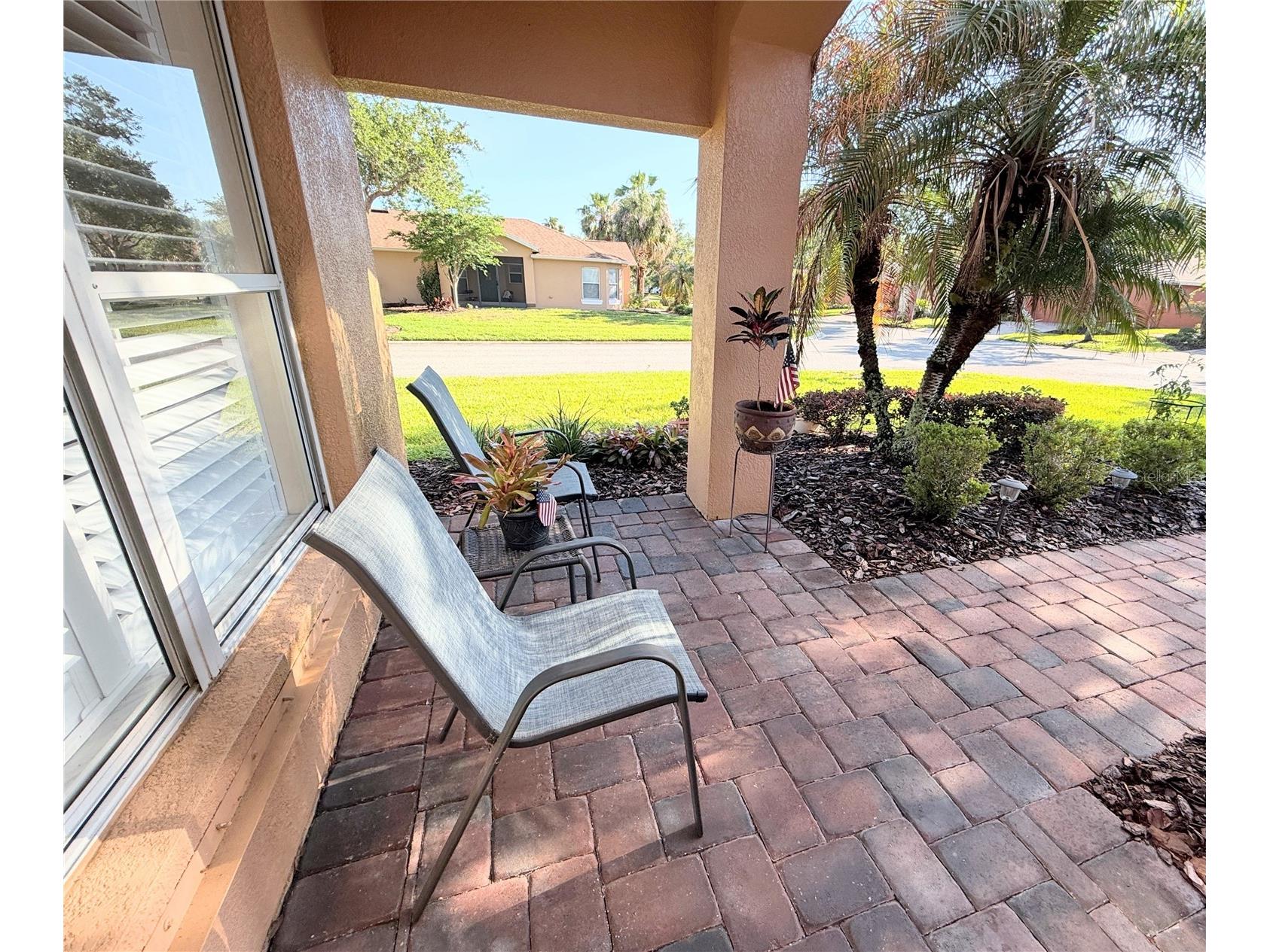 537 Grand Canal Drive Poinciana FL 34759 - Retention pond S5148682 image29