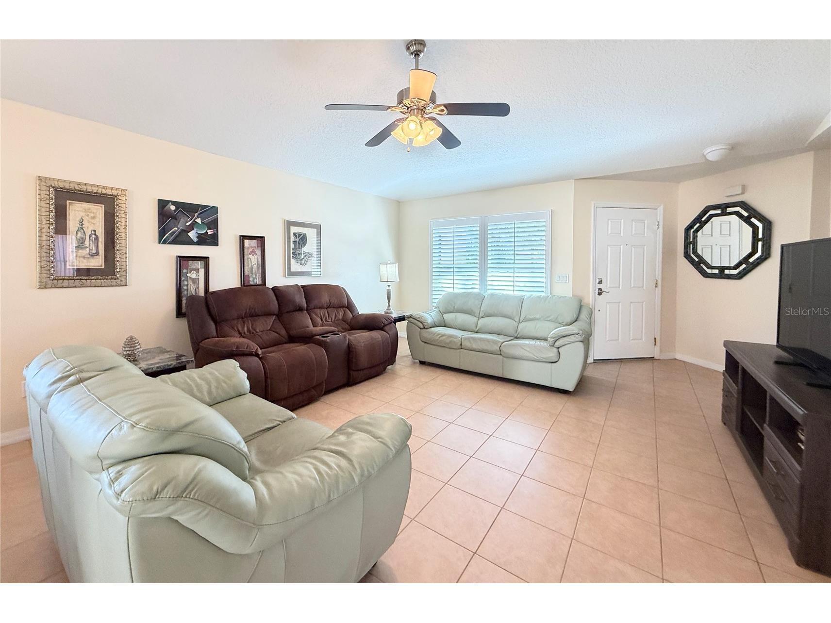 537 Grand Canal Drive Poinciana FL 34759 - Retention pond S5148682 image3
