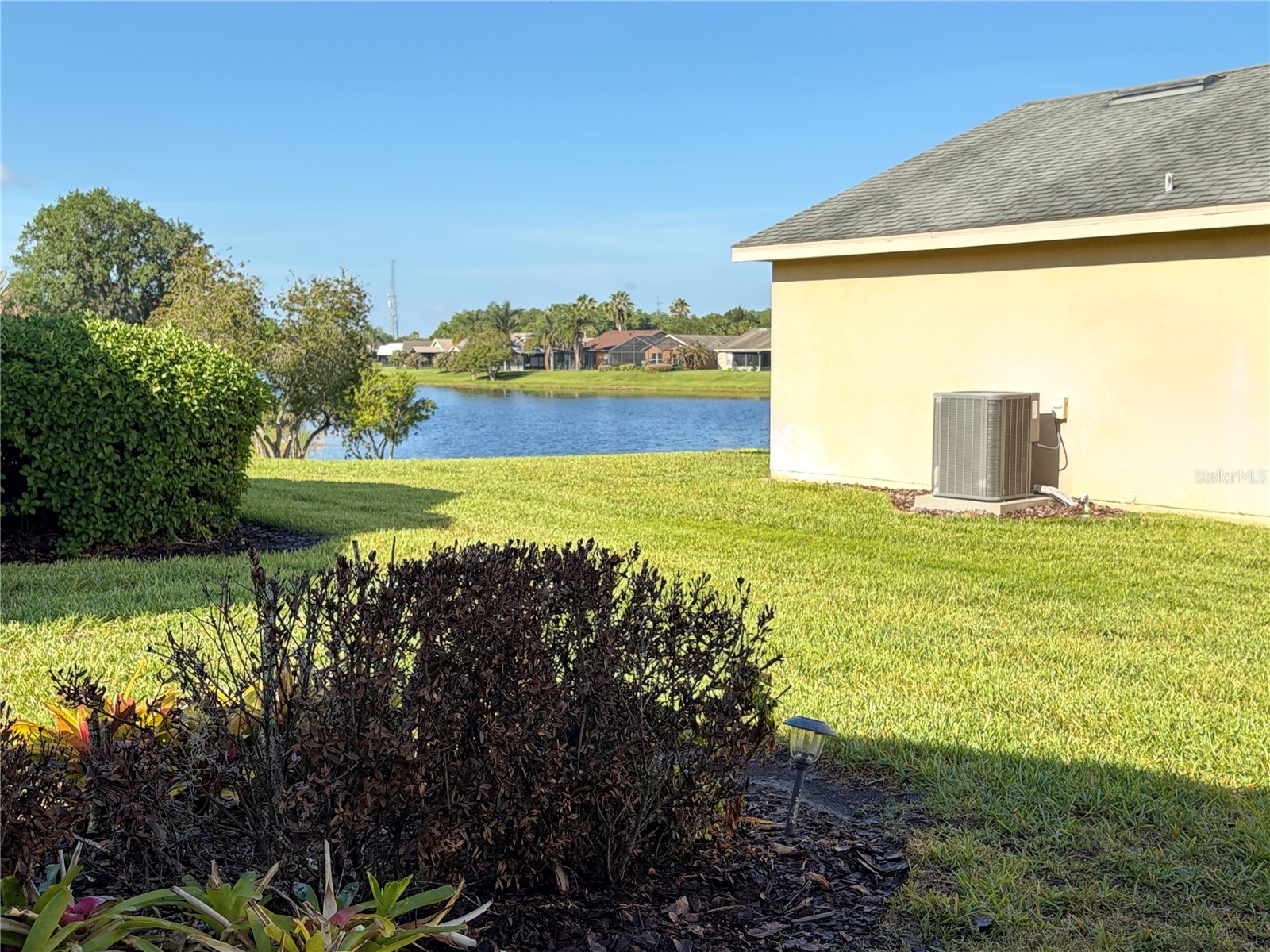537 Grand Canal Drive Poinciana FL 34759 - Retention pond S5148682 image31