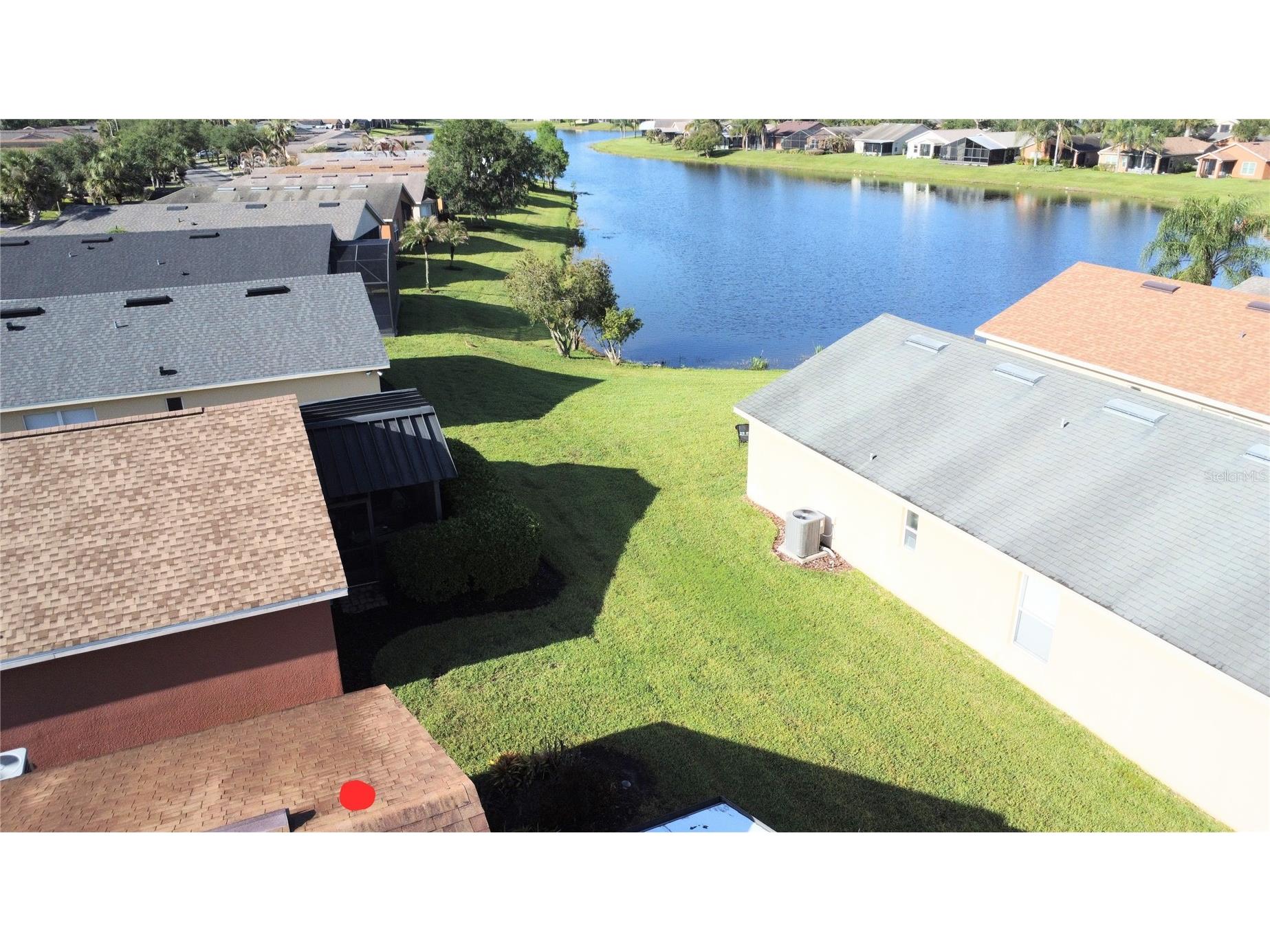 537 Grand Canal Drive Poinciana FL 34759 - Retention pond S5148682 image32