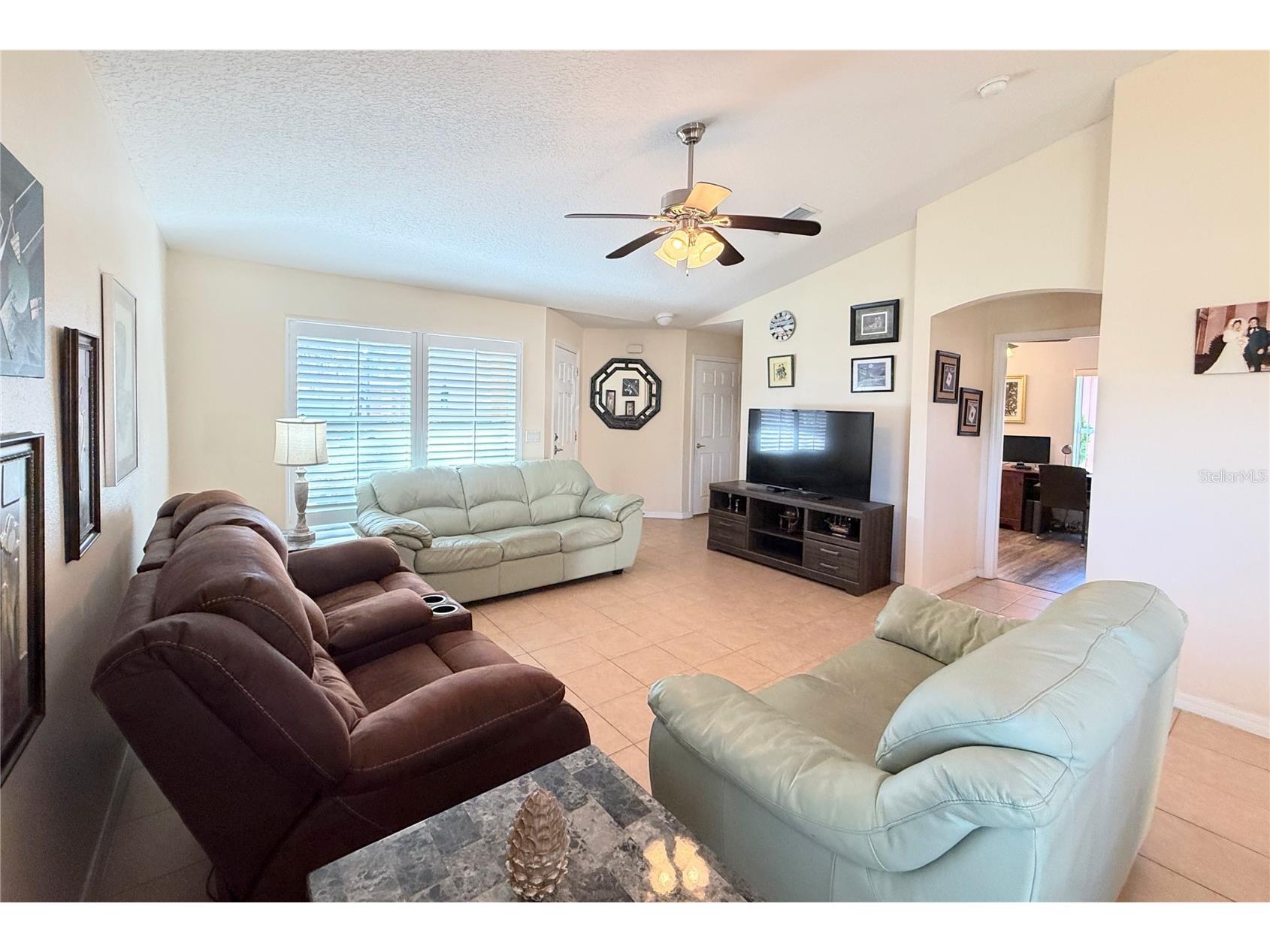 537 Grand Canal Drive Poinciana FL 34759 - Retention pond S5148682 image5