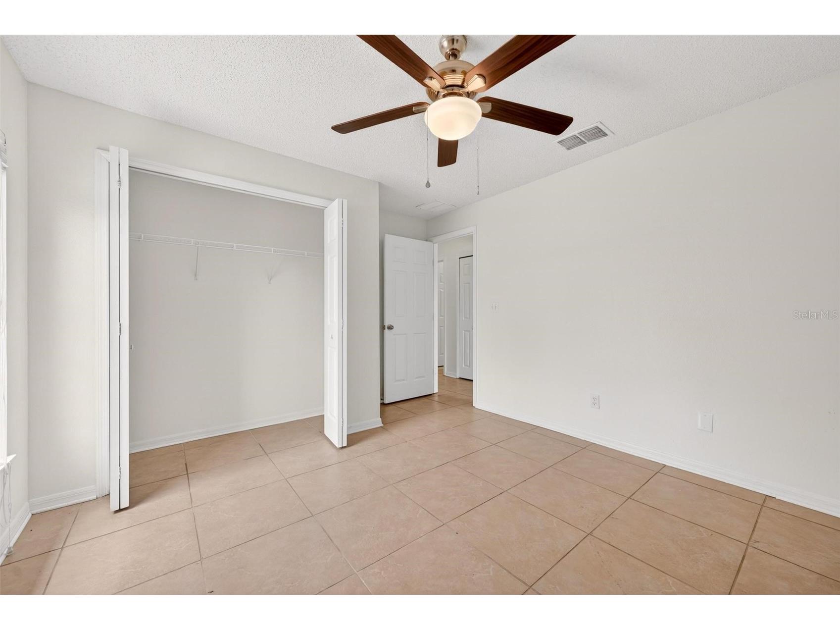 537 Hatchwood Drive Haines City FL 33844 O6416665 image10