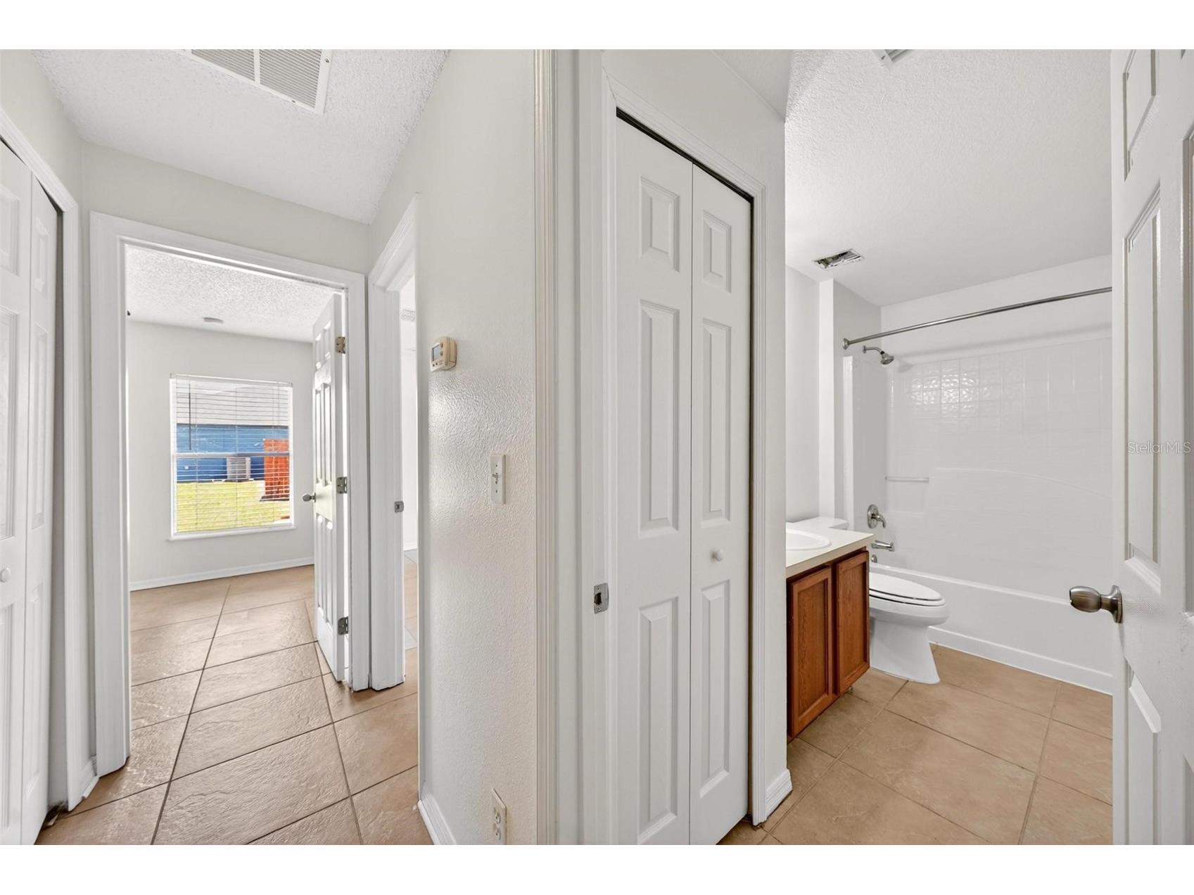 537 Hatchwood Drive Haines City FL 33844 O6416665 image11