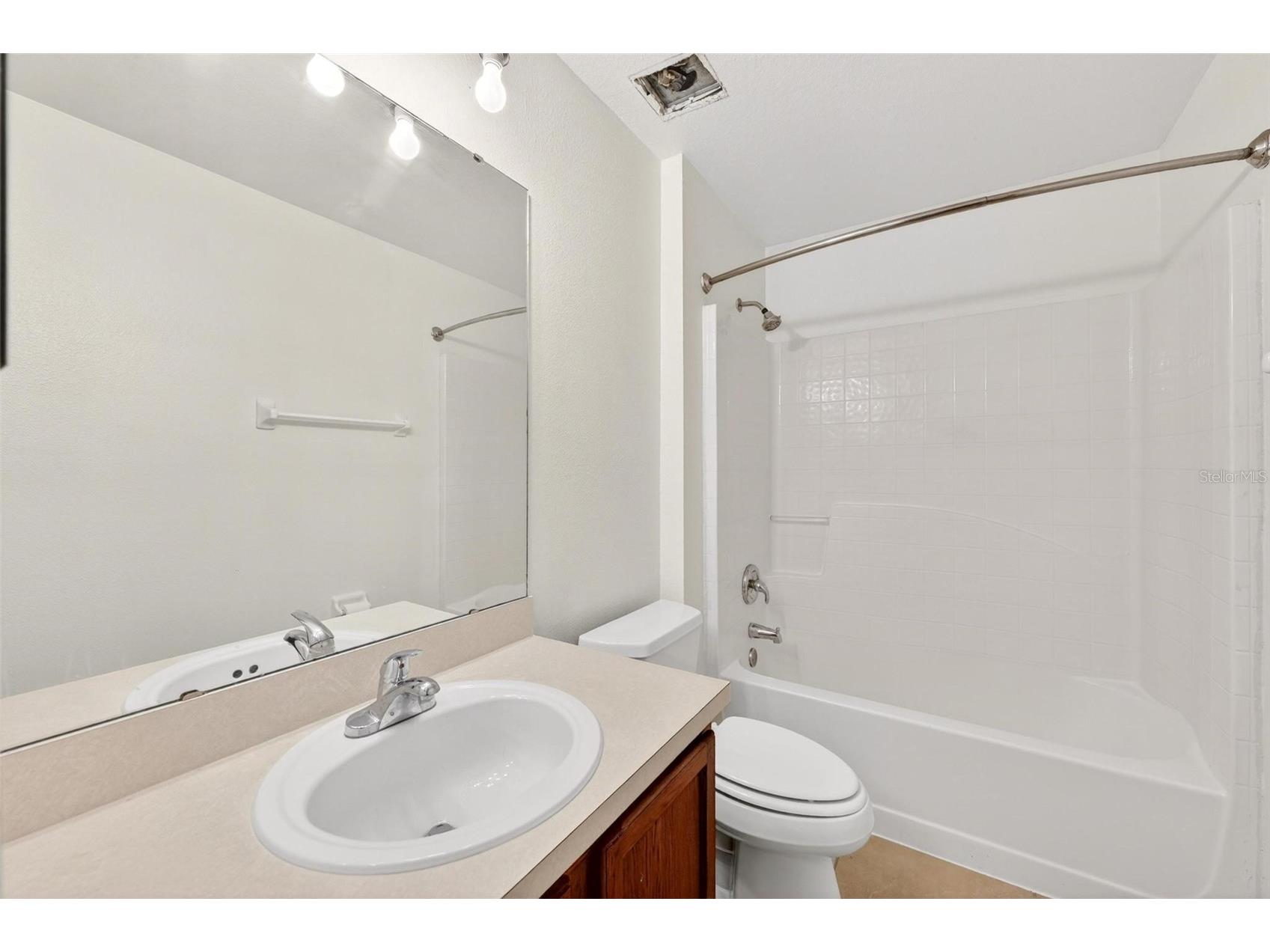 537 Hatchwood Drive Haines City FL 33844 O6416665 image12