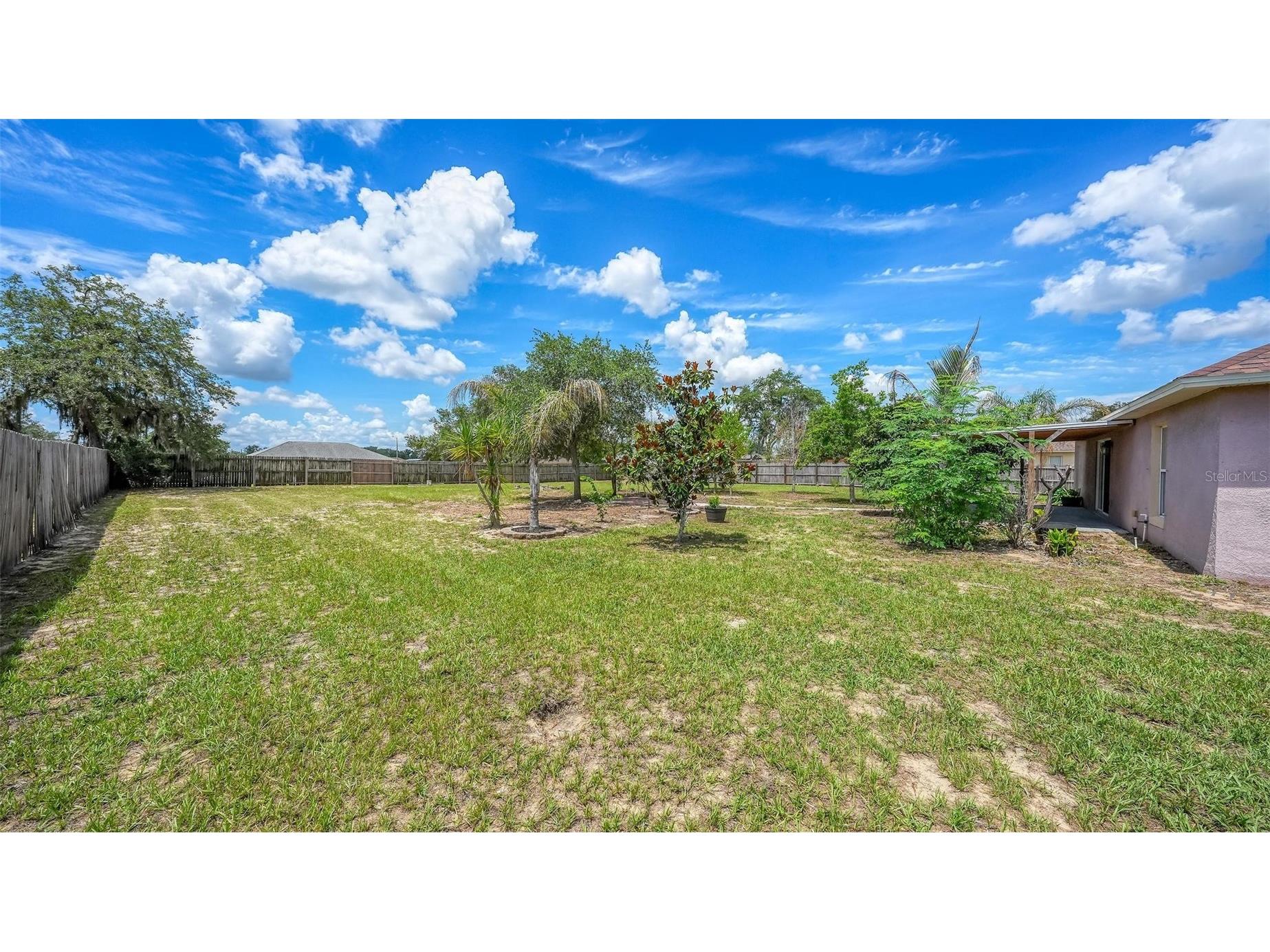 537 Hatchwood Drive Haines City FL 33844 O6416665 image13