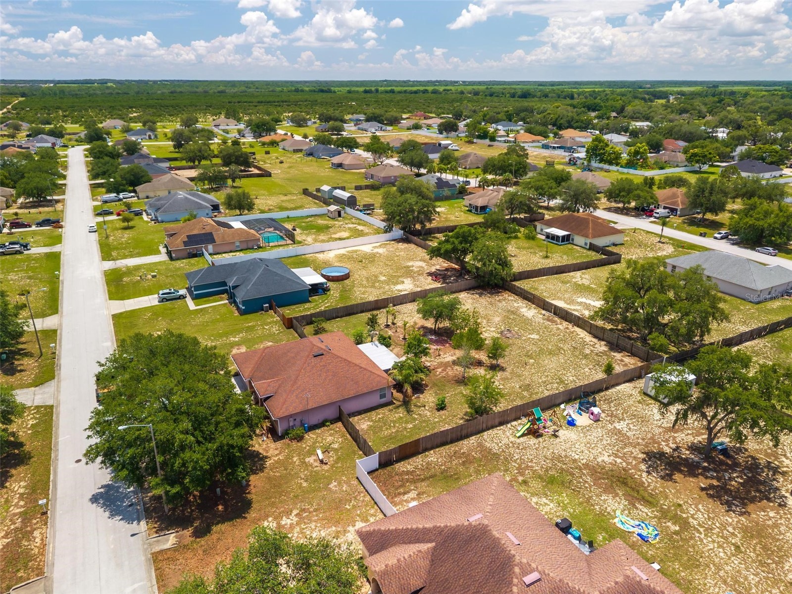 537 Hatchwood Drive Haines City FL 33844 O6416665 image15