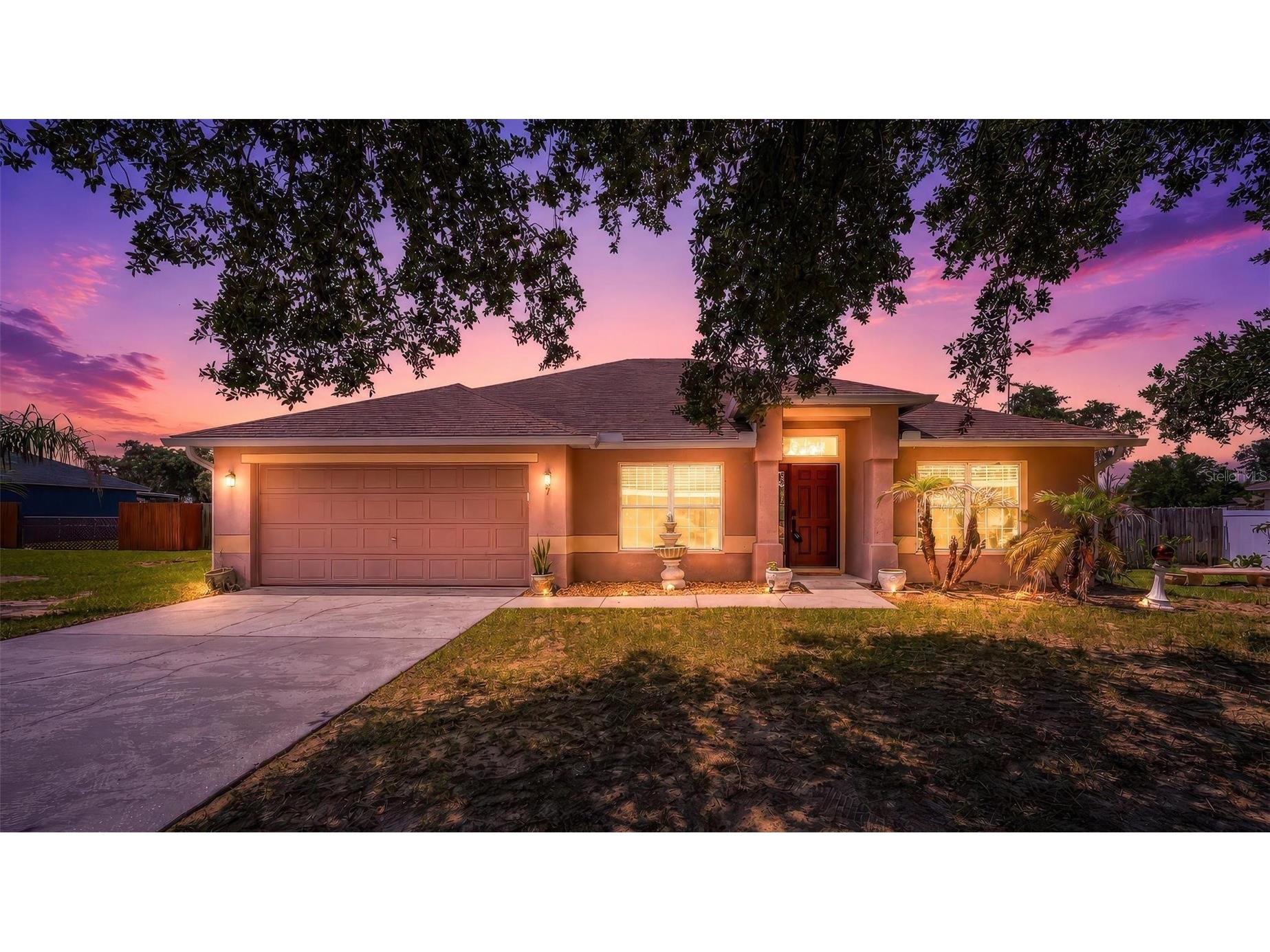 537 Hatchwood Drive Haines City FL 33844 O6416665 image2