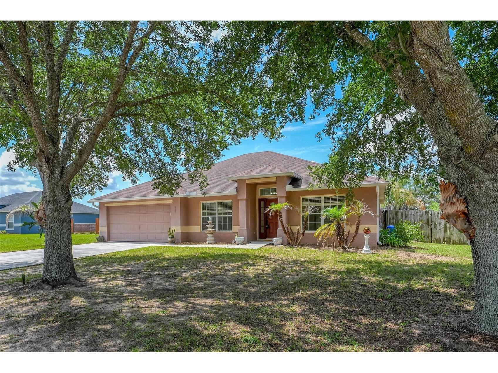 537 Hatchwood Drive Haines City FL 33844 O6416665 image3