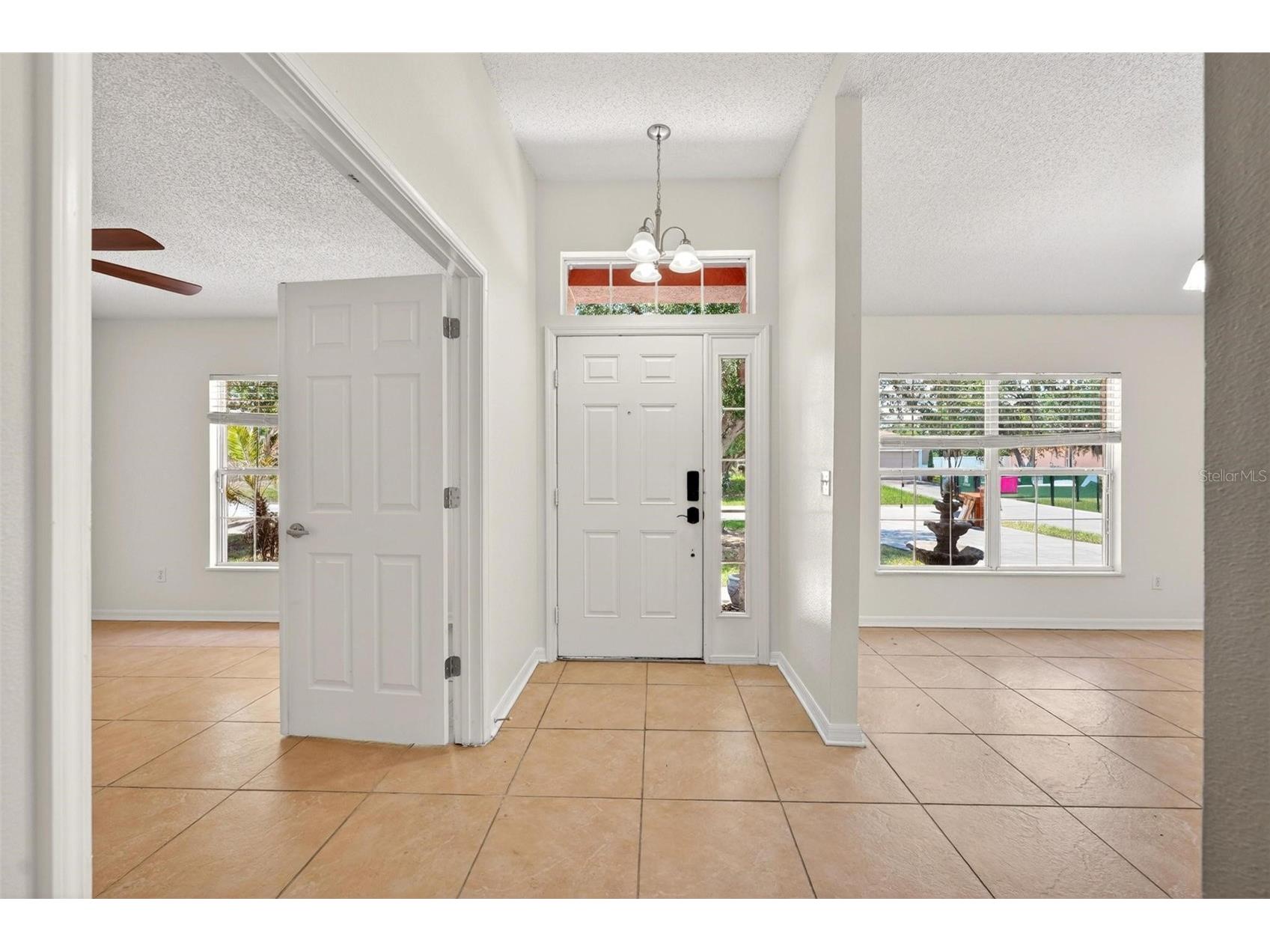 537 Hatchwood Drive Haines City FL 33844 O6416665 image4