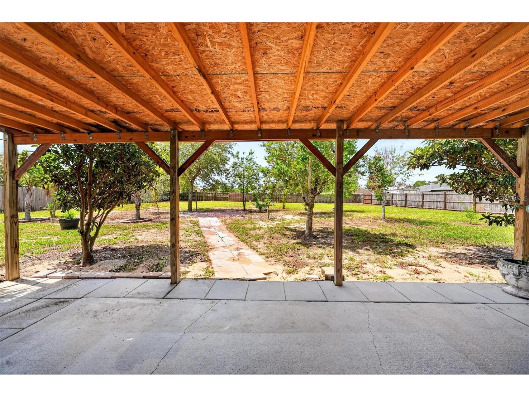 537 Hatchwood Drive Haines City FL 33844 O6416665 image5