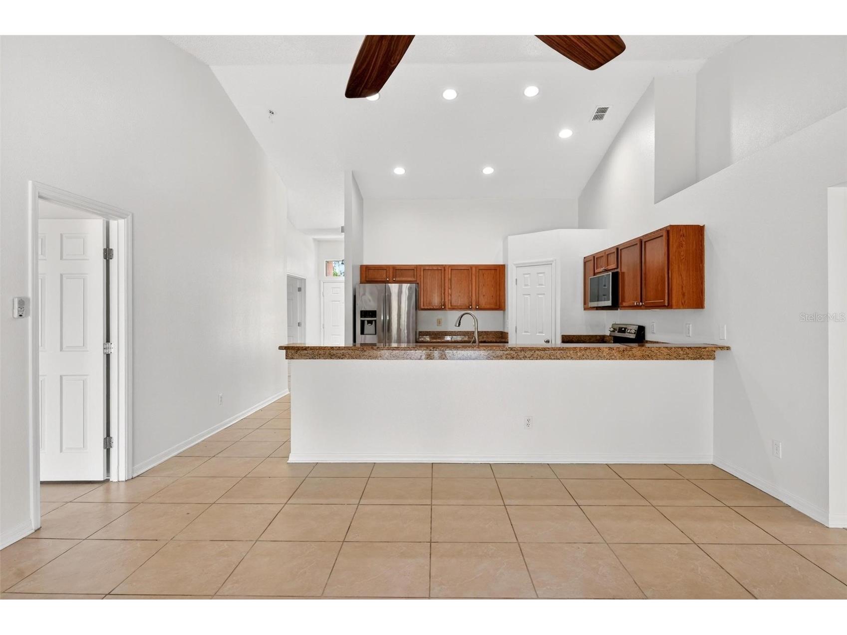 537 Hatchwood Drive Haines City FL 33844 O6416665 image6