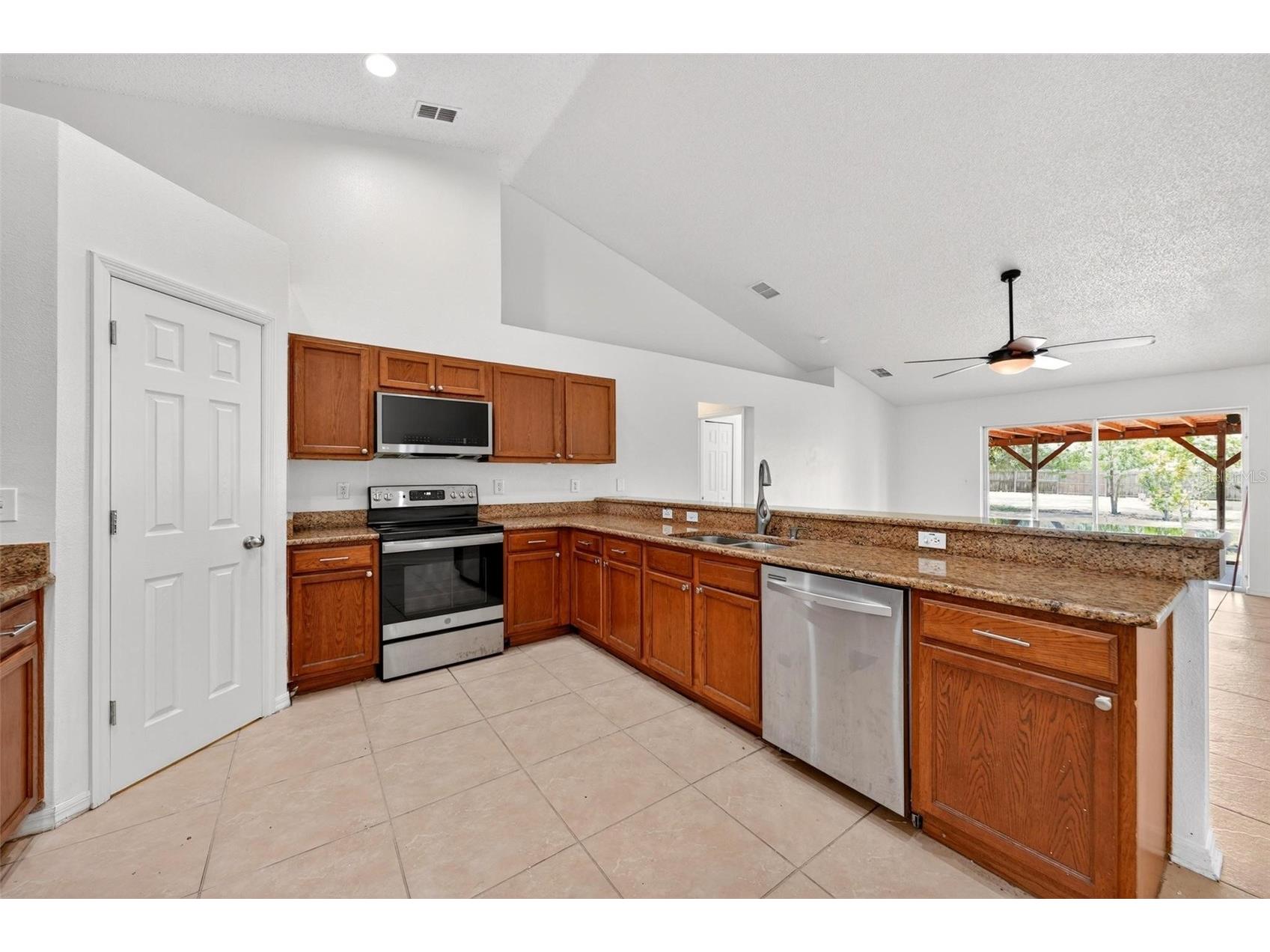 537 Hatchwood Drive Haines City FL 33844 O6416665 image7