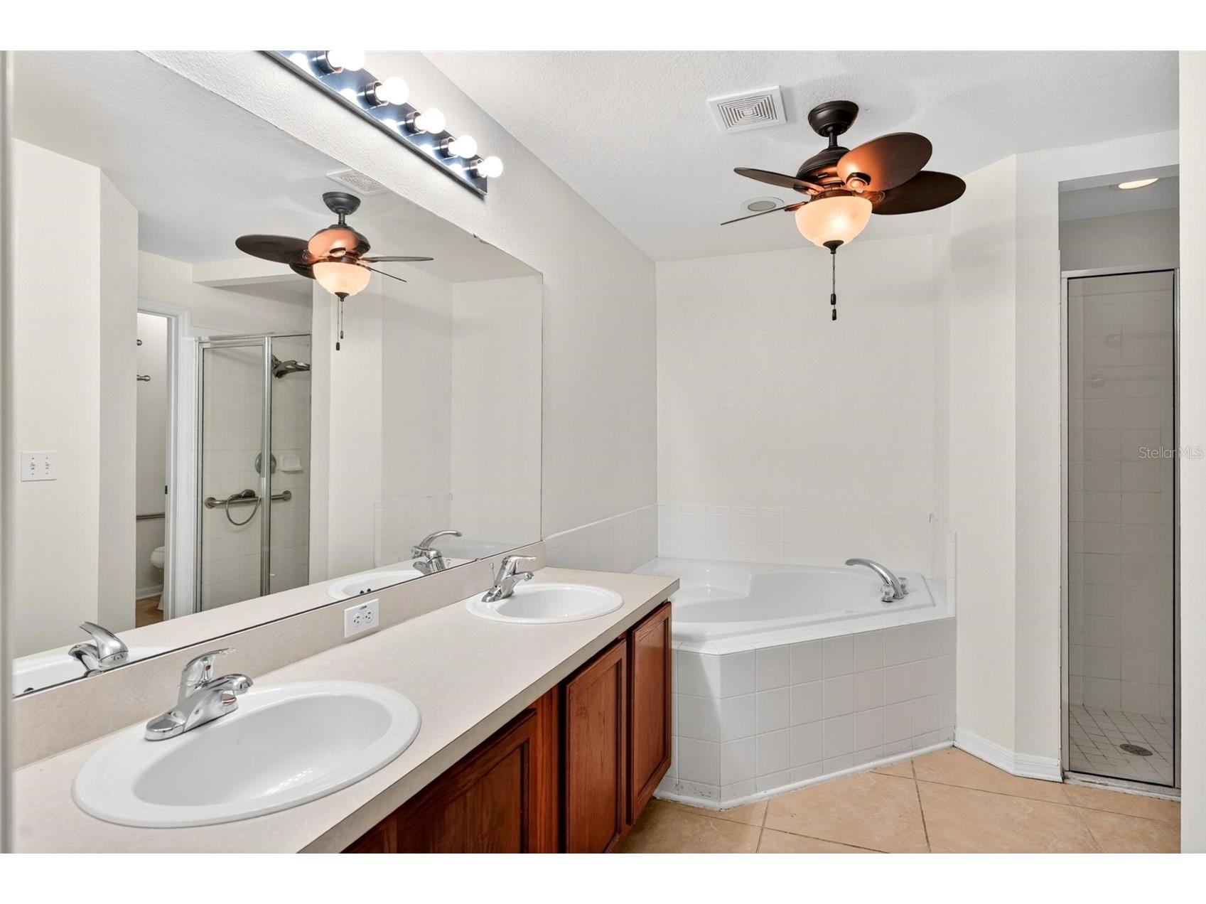 537 Hatchwood Drive Haines City FL 33844 O6416665 image8