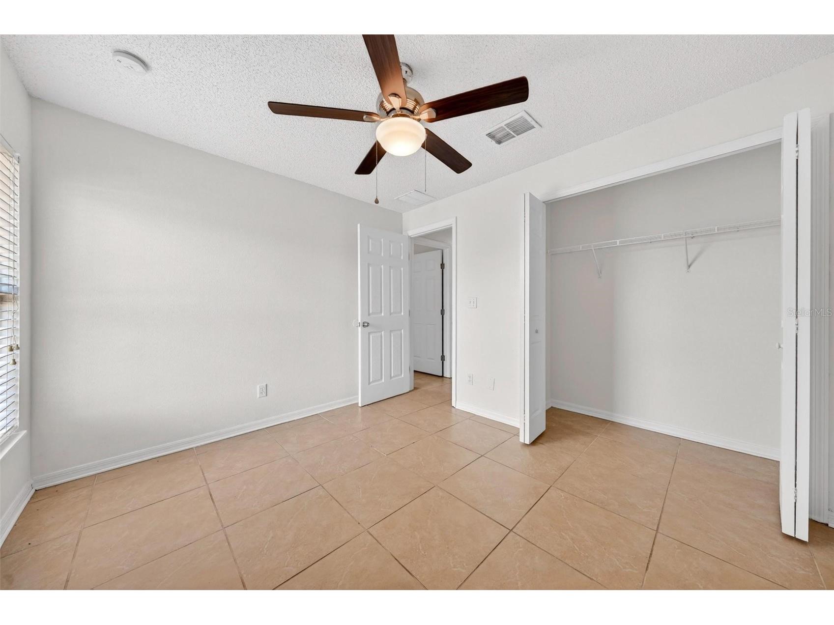 537 Hatchwood Drive Haines City FL 33844 O6416665 image9