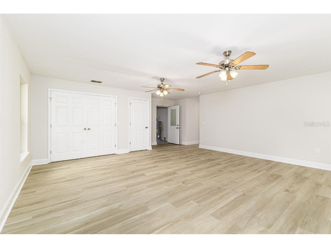 537 Heather Court Bartow FL 33830 L4954275 image11