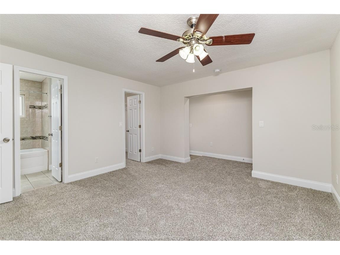 537 Heather Court Bartow FL 33830 L4954275 image12