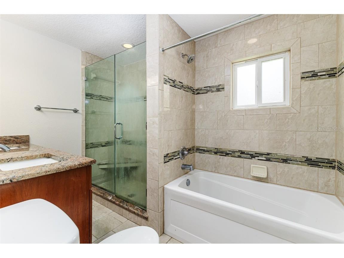 537 Heather Court Bartow FL 33830 L4954275 image13